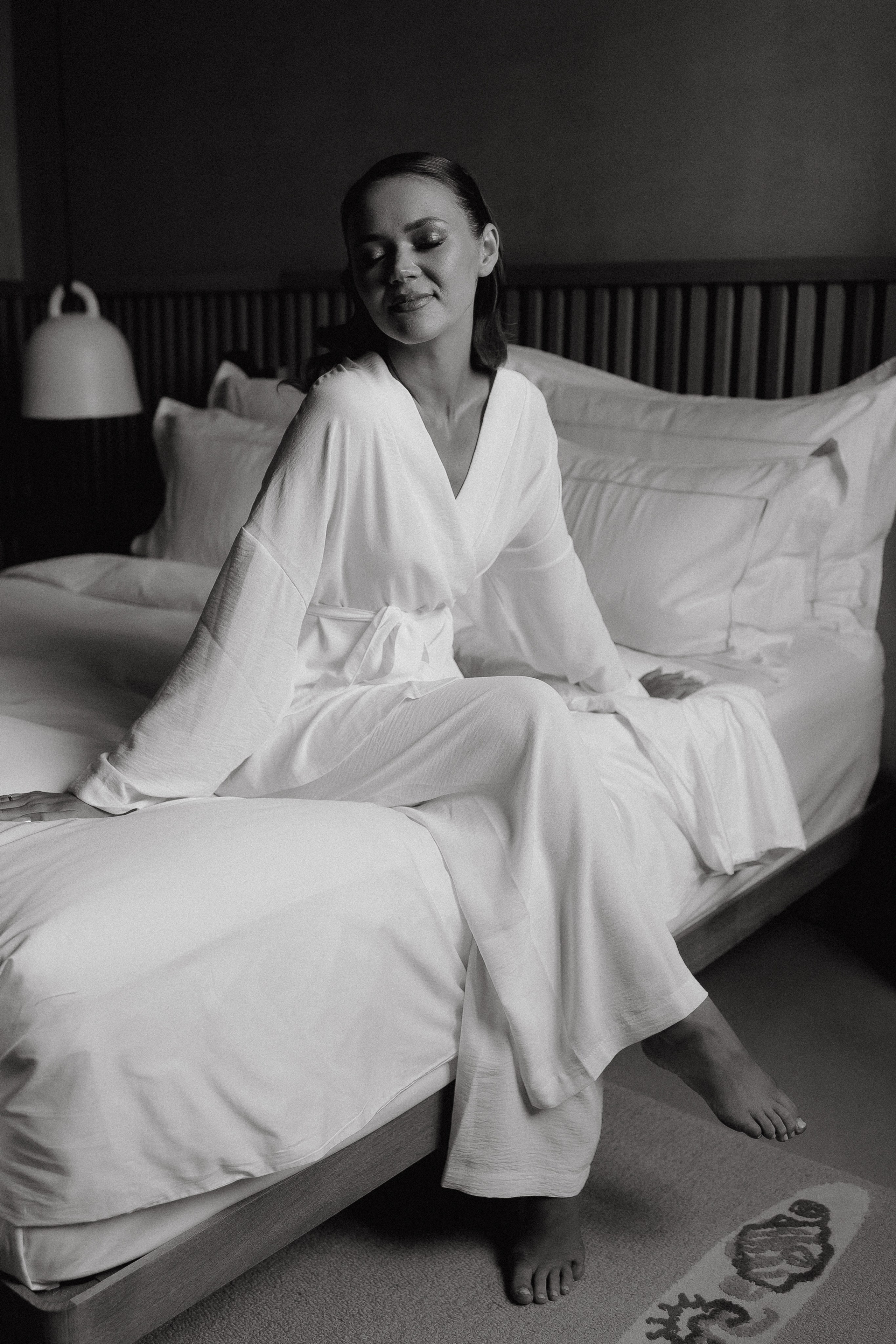 Рамзиль | Маргарита. Свадебный фотограф|Казань|Москва