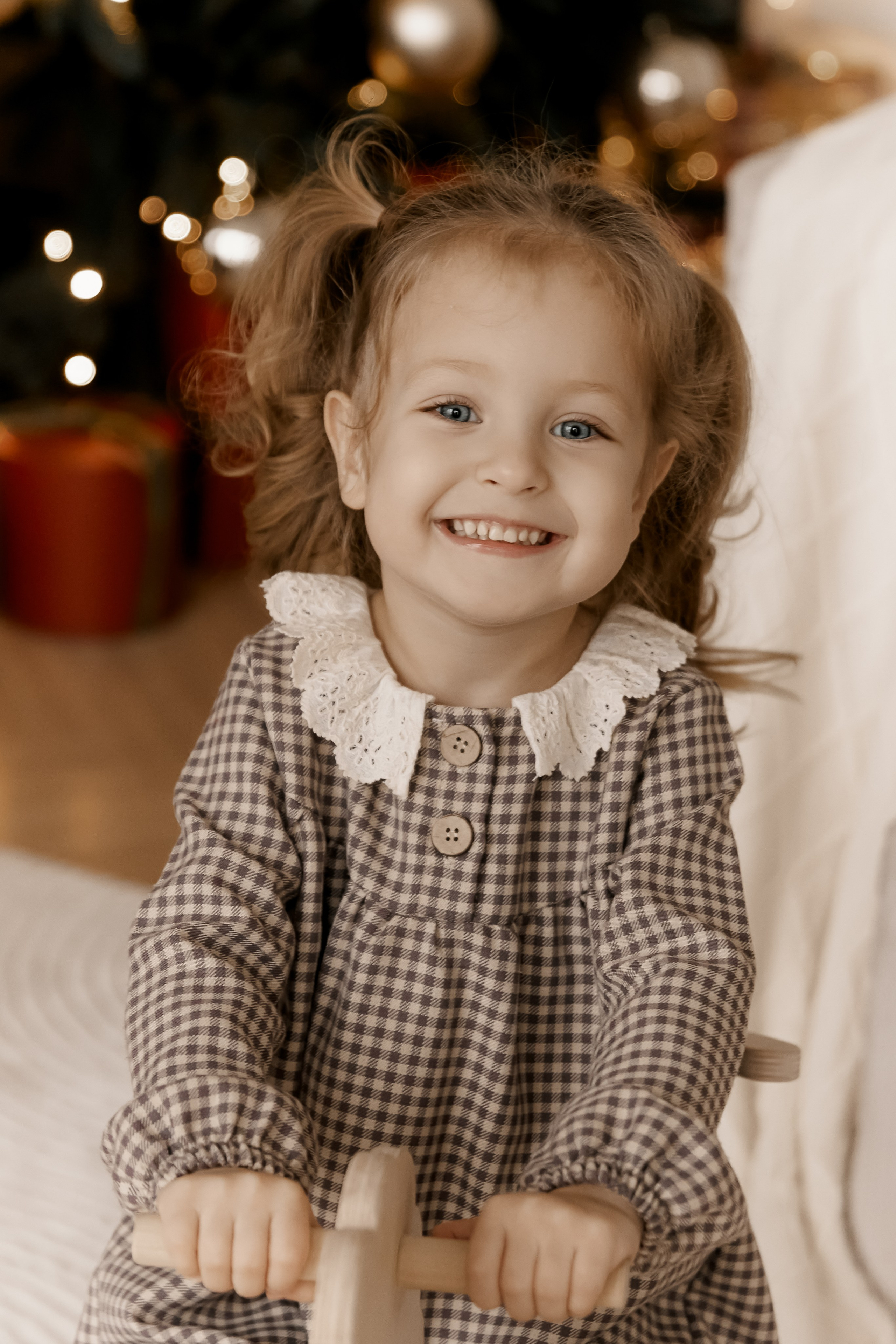 Family❤. Фотограф Анна Веденеева