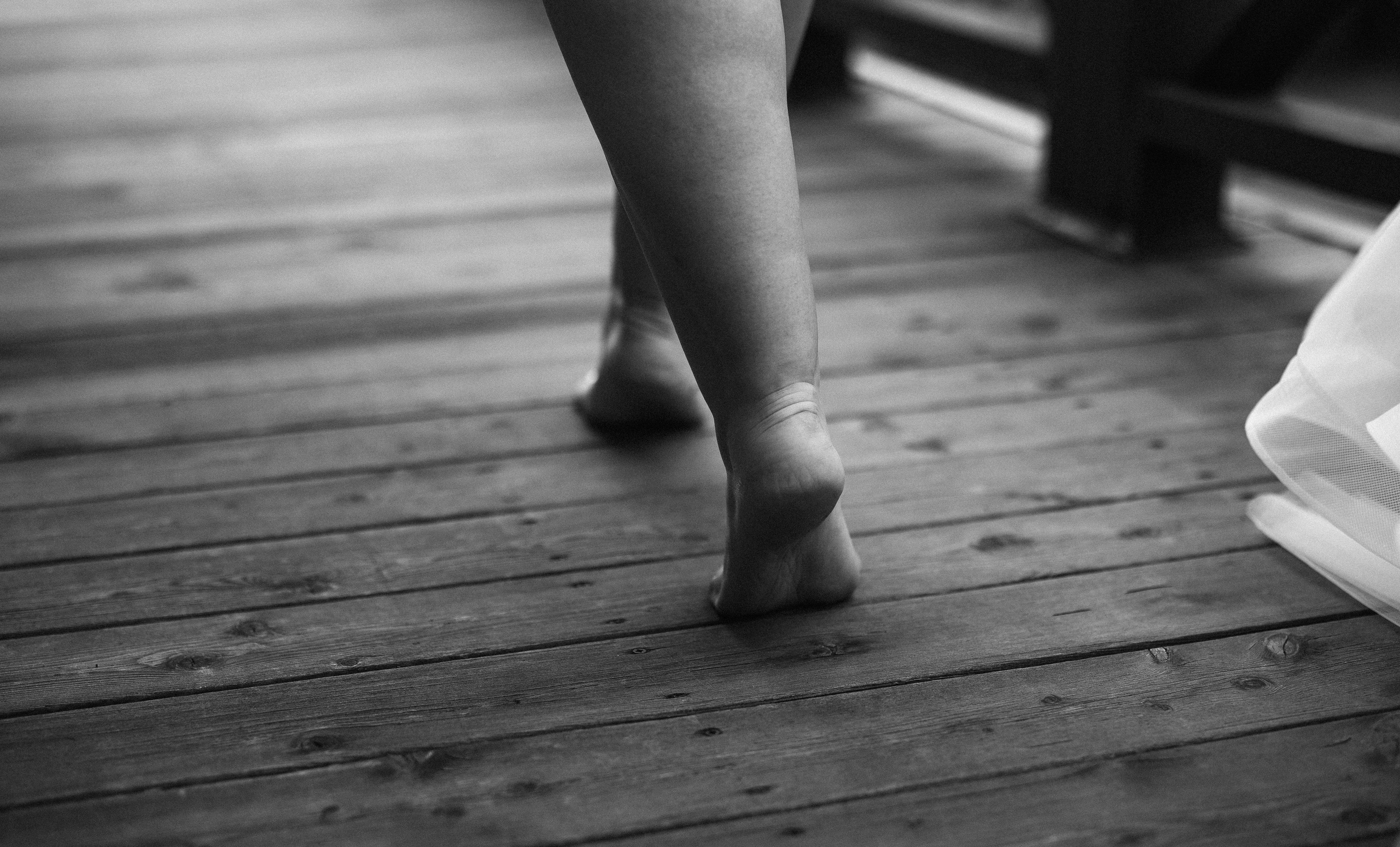 Диана & Александр | 24.07.24. Свадебный и семейный фотограф в Омске Евгения Хакимова