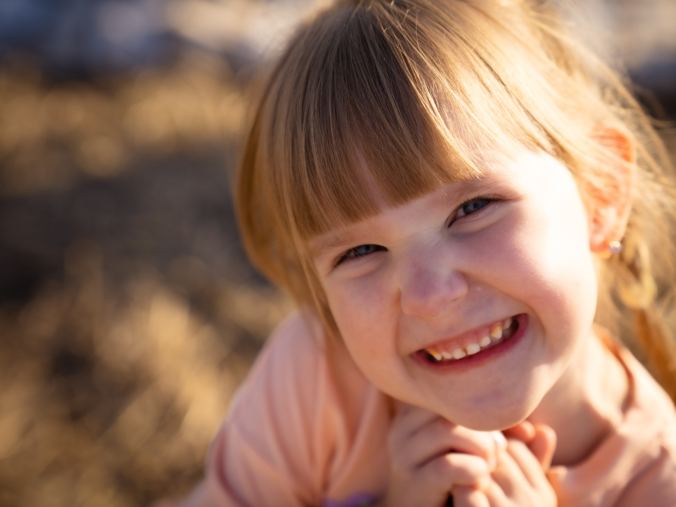 Викуля Катюша Ярослава. Фотограф в Ростове-на-Дону Анна Малахова