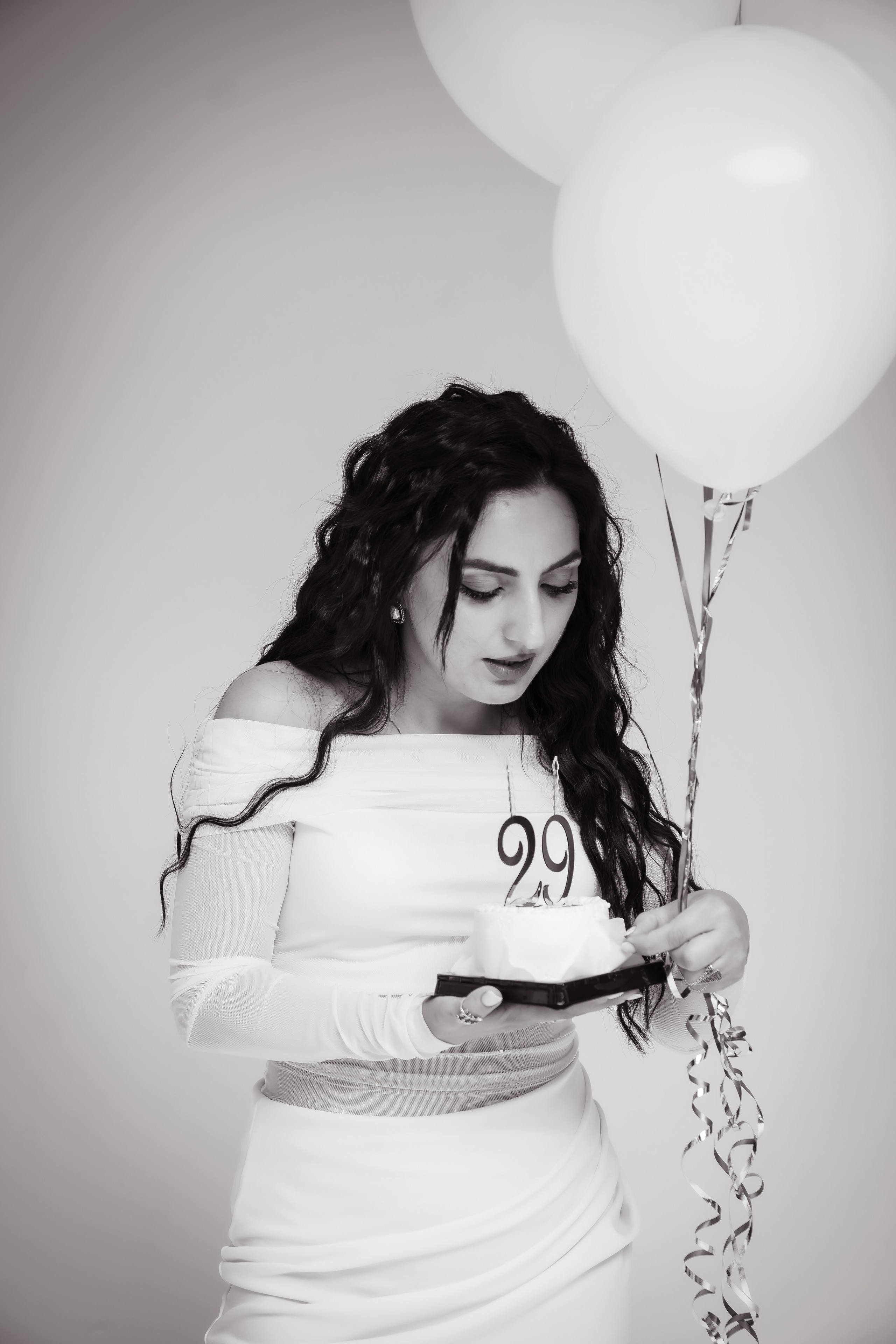 Фотосессия Сюзанны и ее Семьи. Фотограф в Ростове-на-Дону Анна Малахова