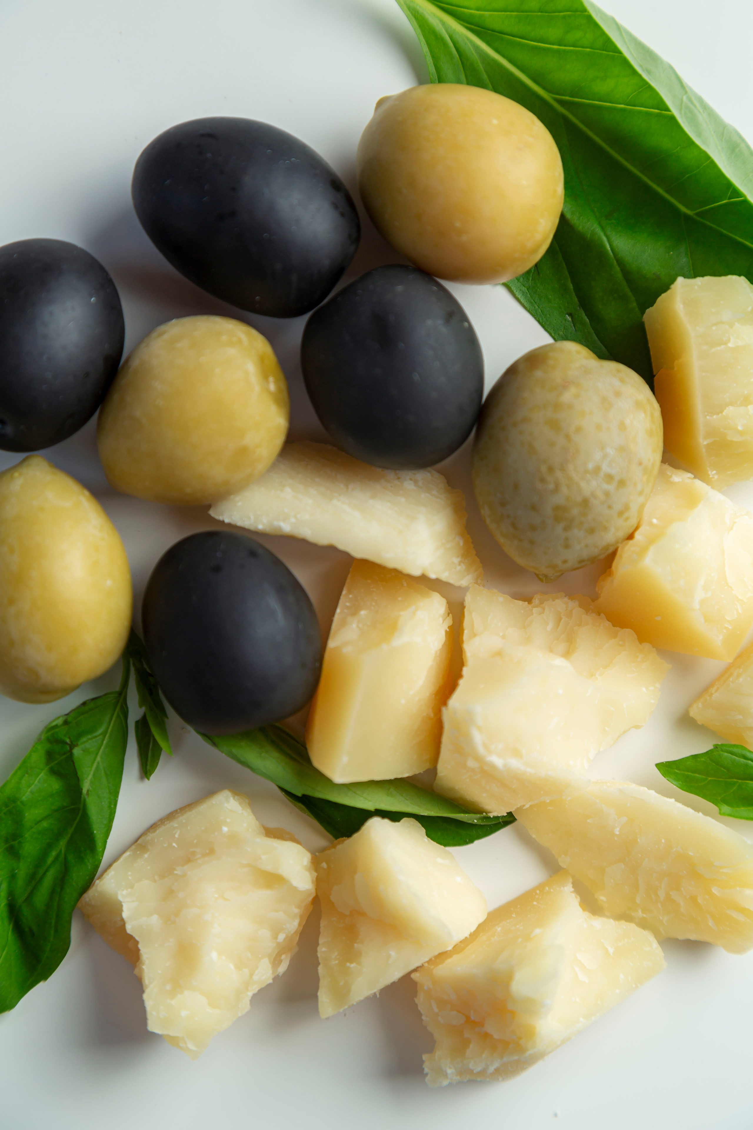 Фотограф Москва — найти фотографа в Москве для съемки в ресторан