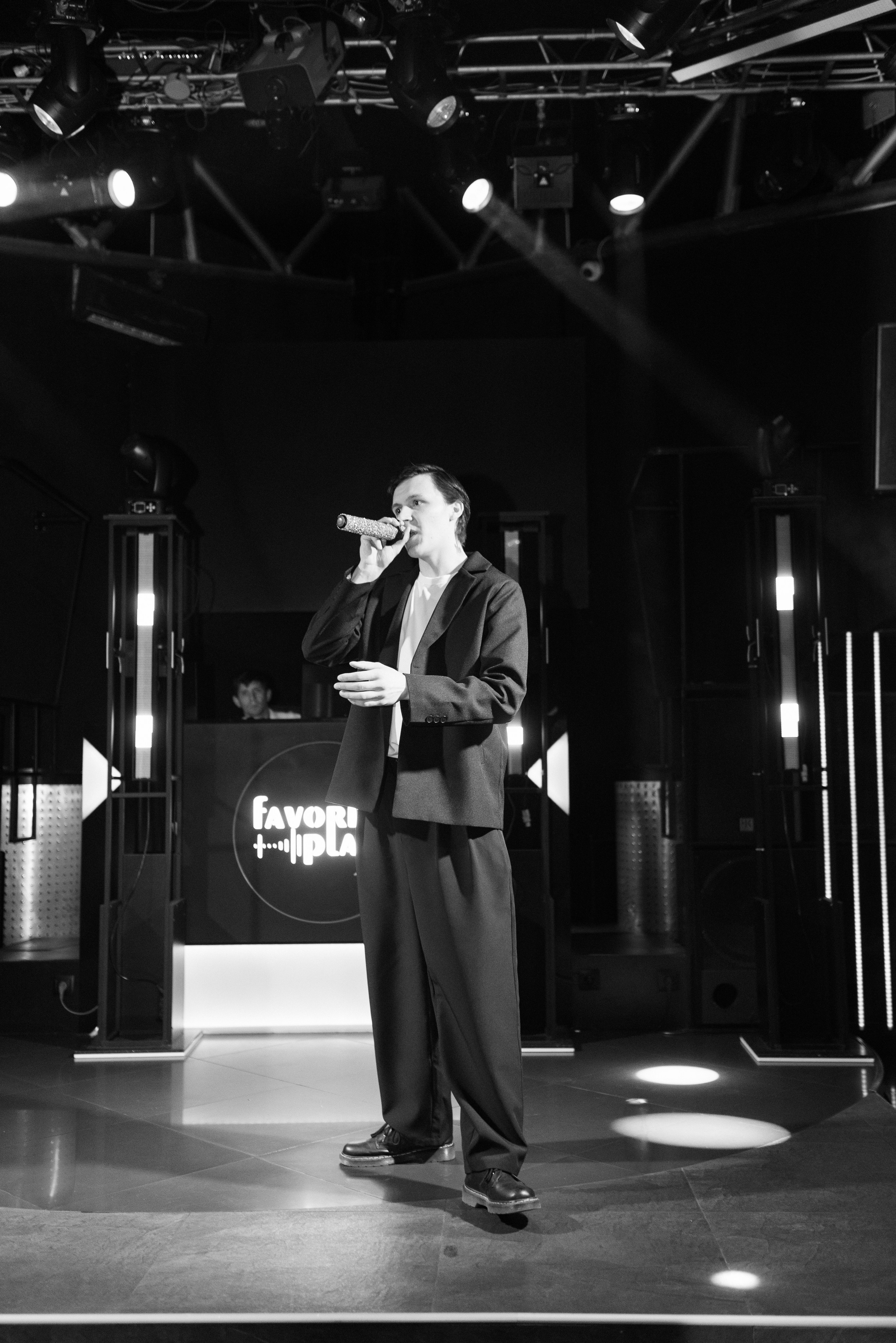 Конкурс в Favorite Place. Детский и семейный фотограф в Сургуте и Нефтеюганске Анна Старцева