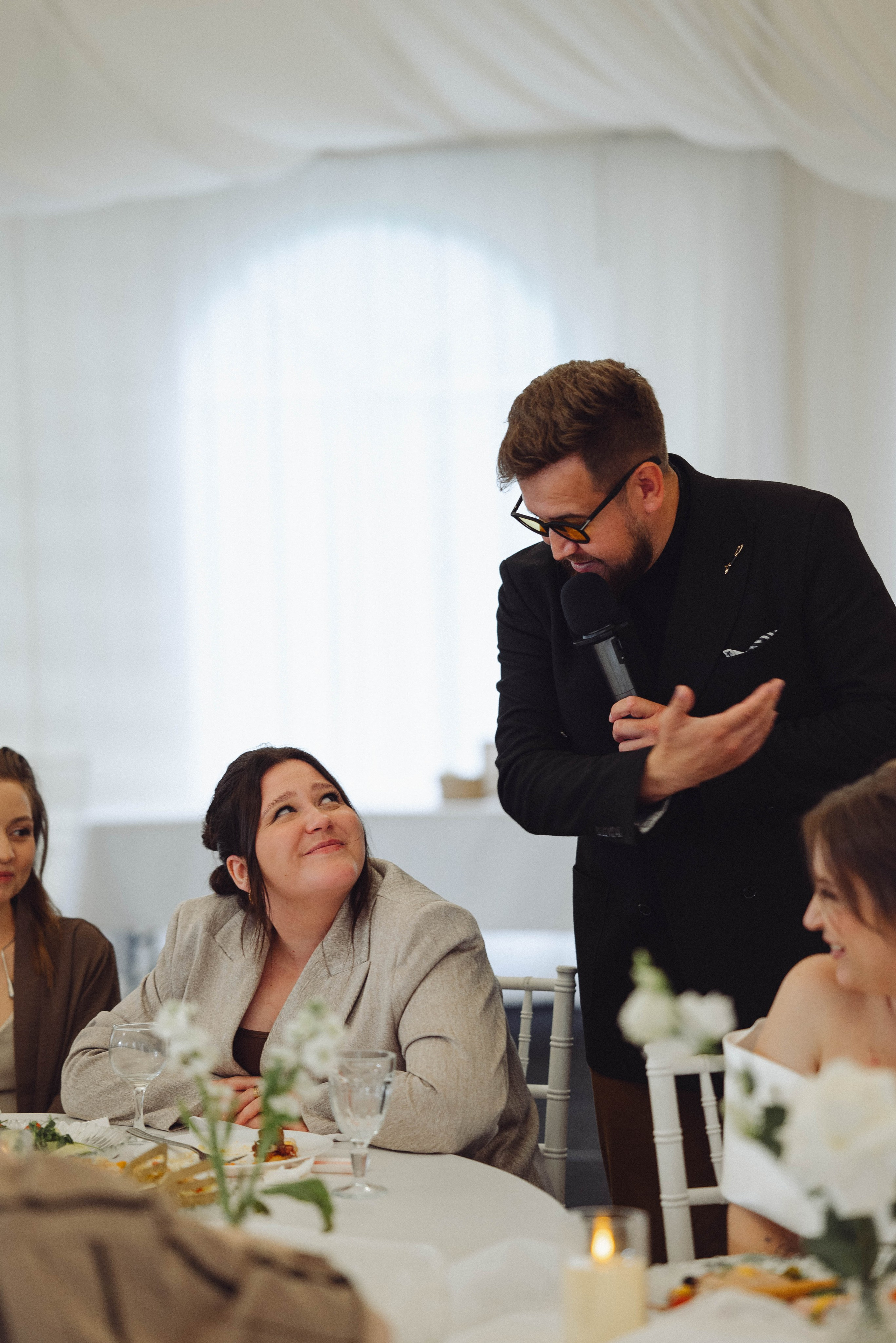 Андрей & Ирина. Портретный и семейный фотограф в Екатеринбурге Мишина Татьяна