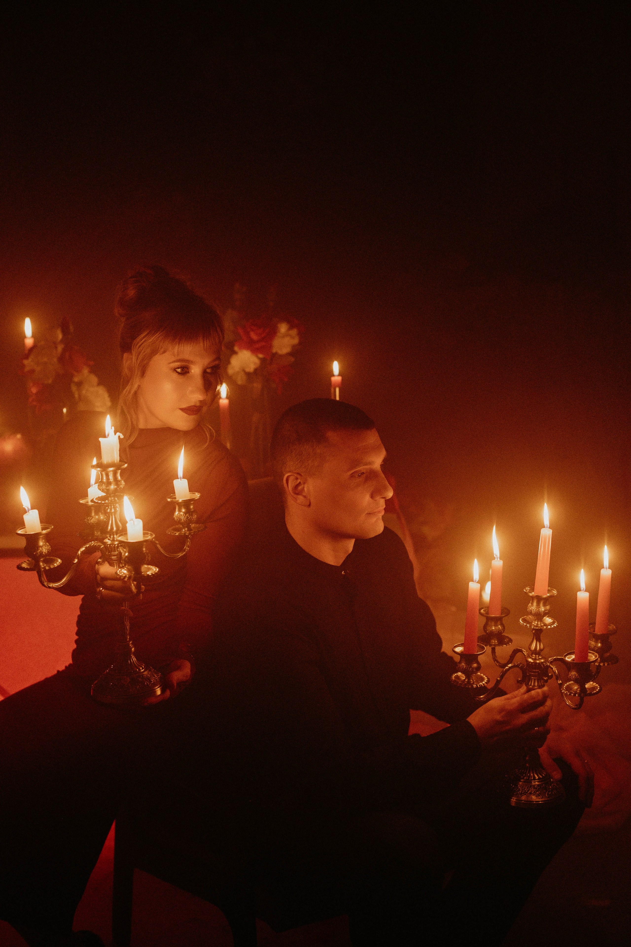 Фотограф Регина Даниловна Усть — Катав