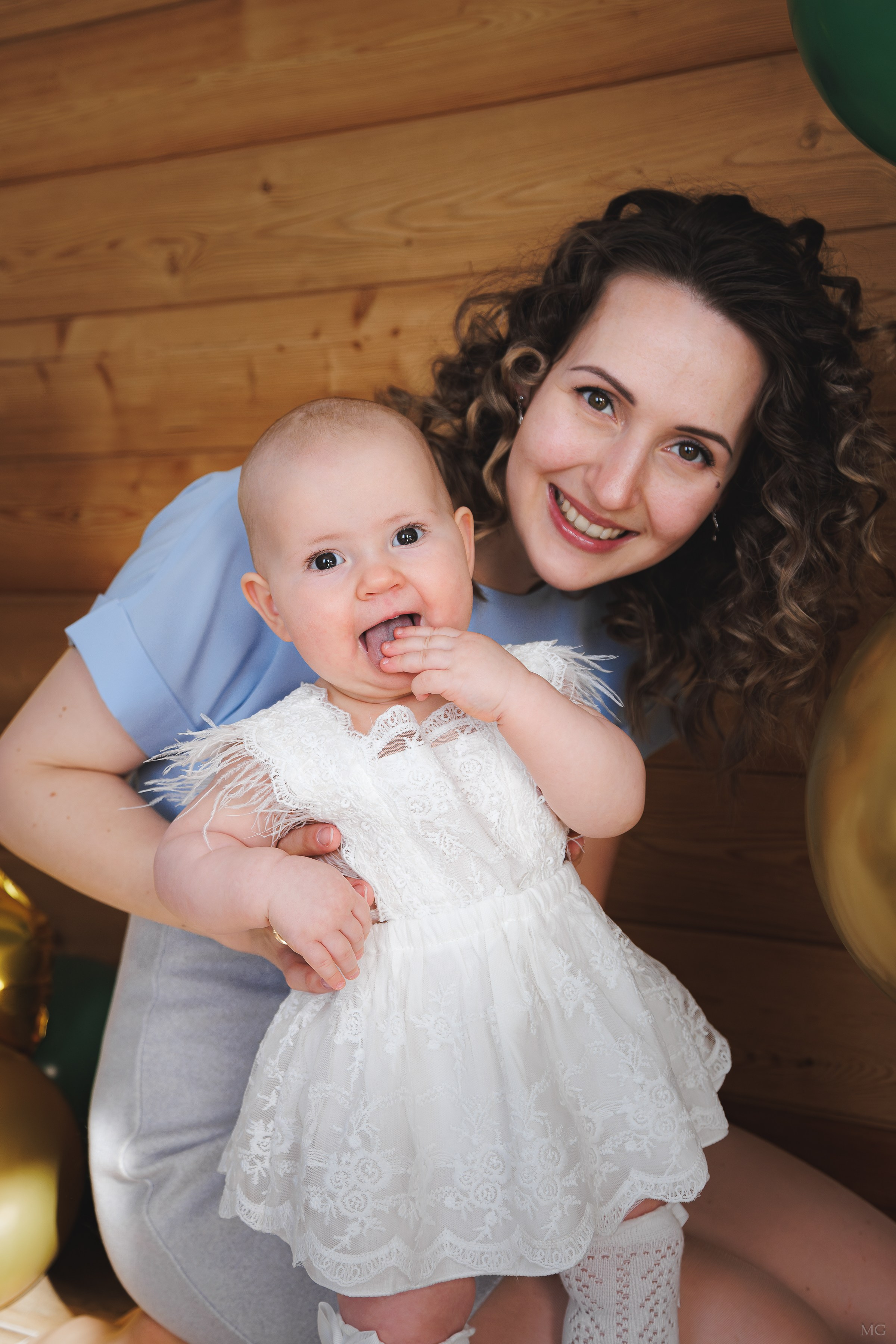 Годовасия. Маша Гонтарь Семейный домашний репортажный фотограф в Санкт-Петербурге