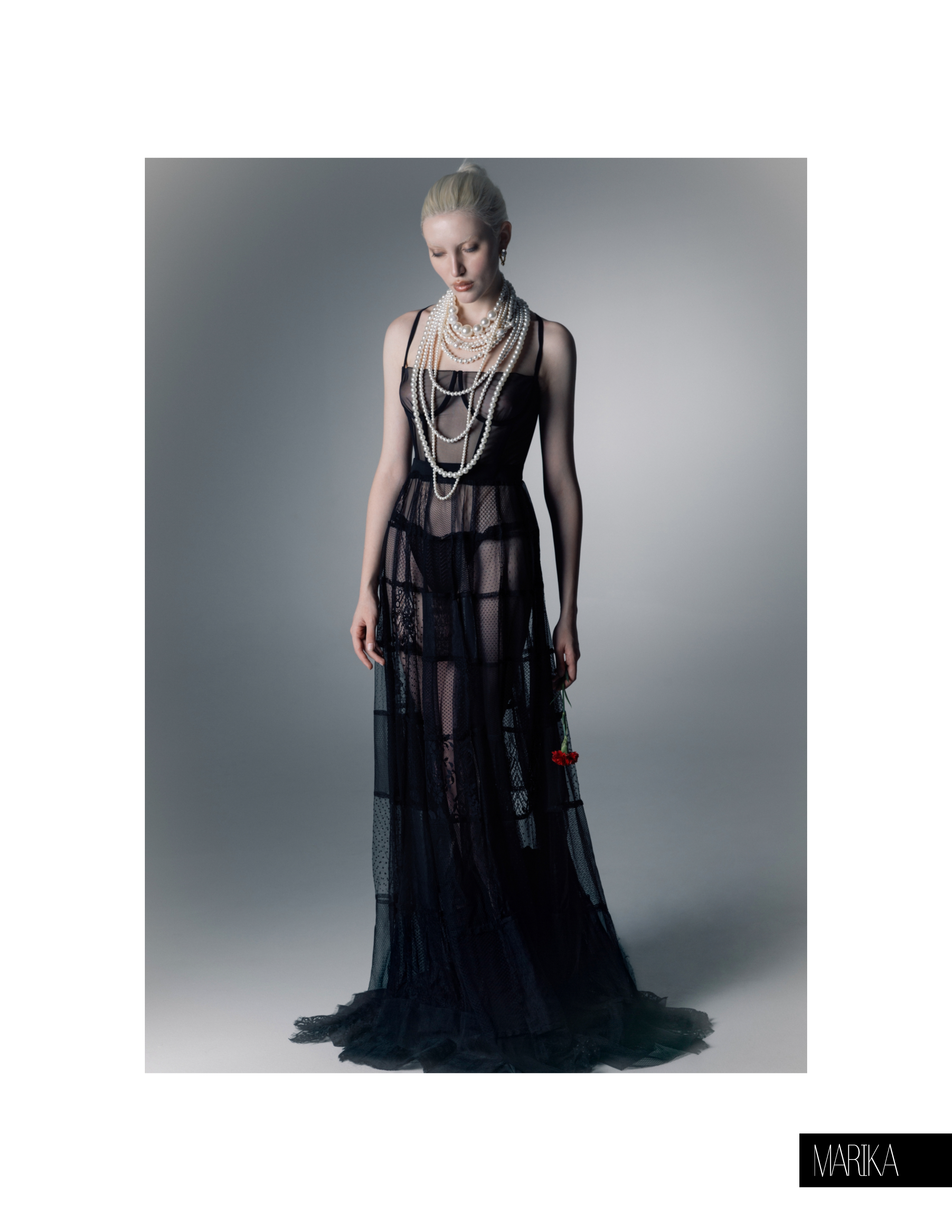 Публикации