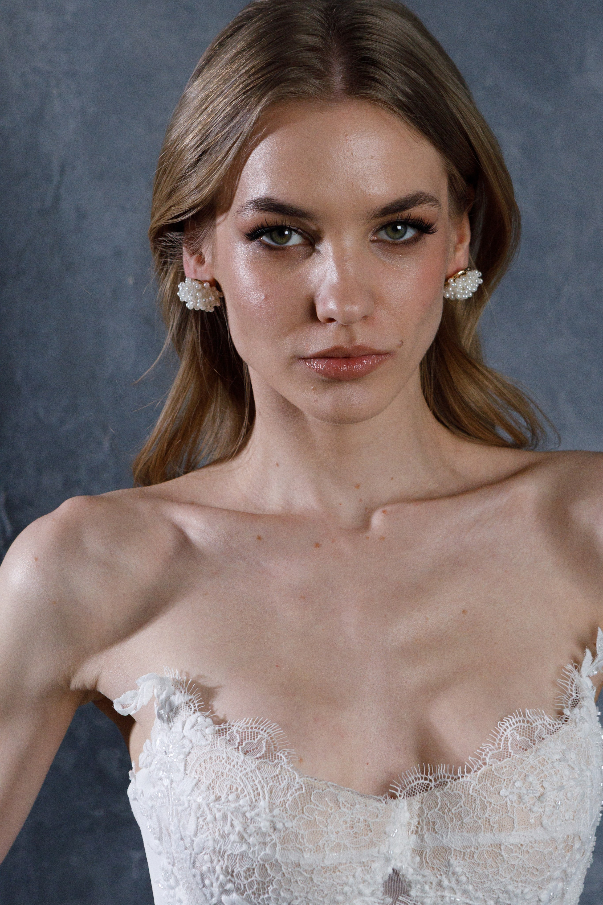 Обо мне. Свадебный фотограф Ростов на Дону / Таганрог — Усачева Анастасия