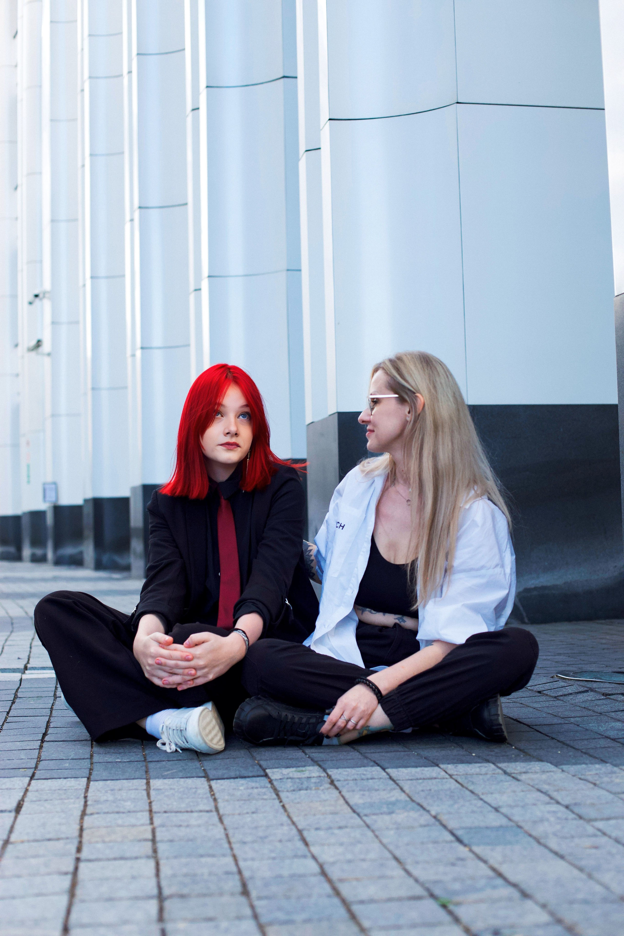 ALENA. Фотограф | Москва