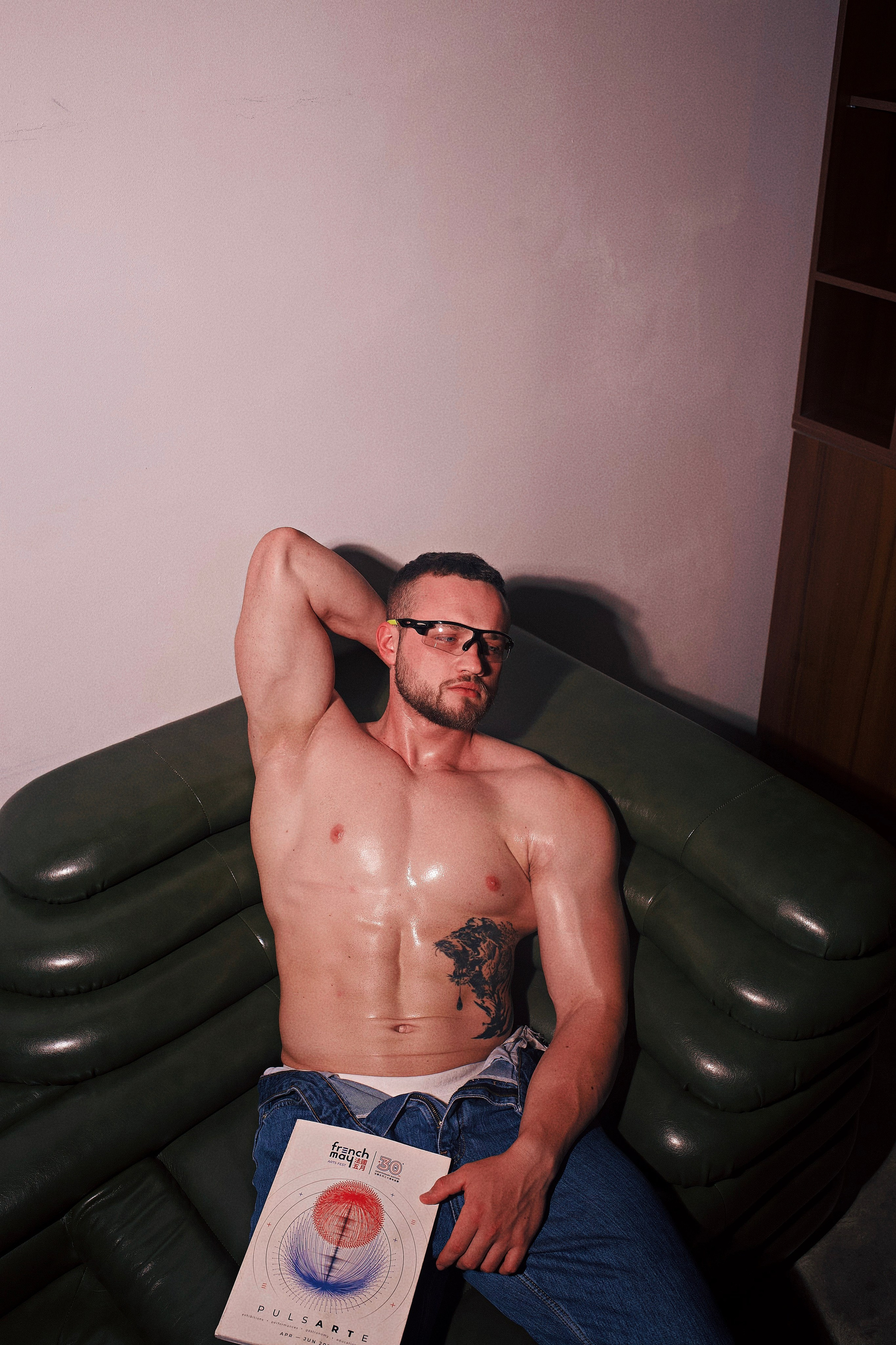 DMITRIY. Фотограф | Москва