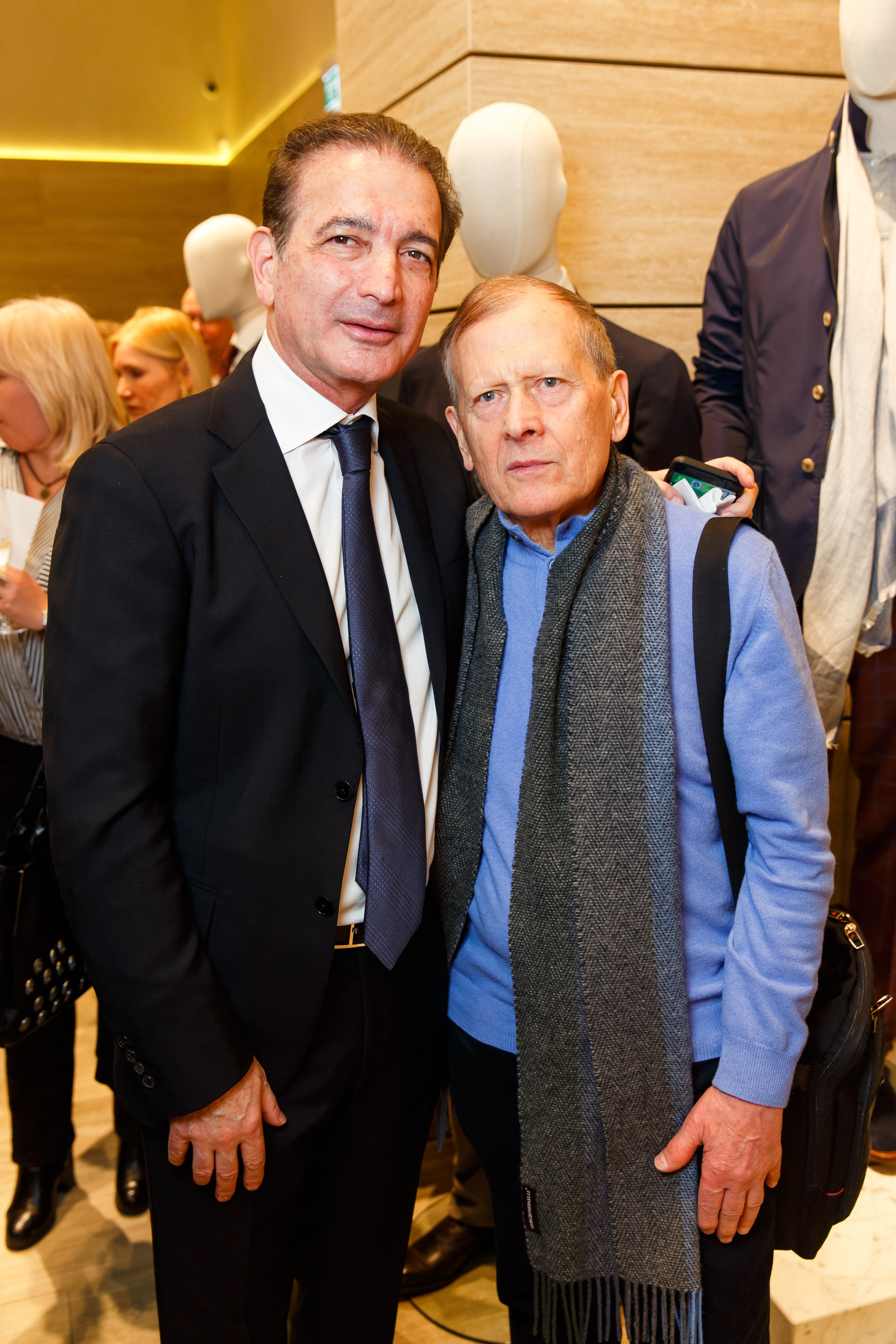 50. Фотограф Недорез Александр в Москве. Репортаж на ваших мероприятиях