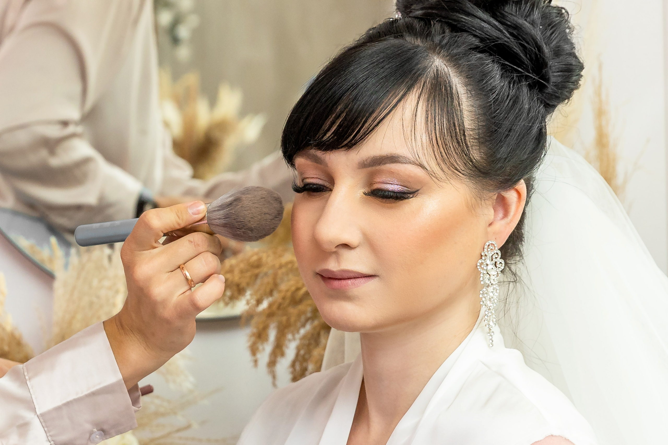 Детский семейный фотограф в г. Находка Ольга Коваленко, фотостудия Memories