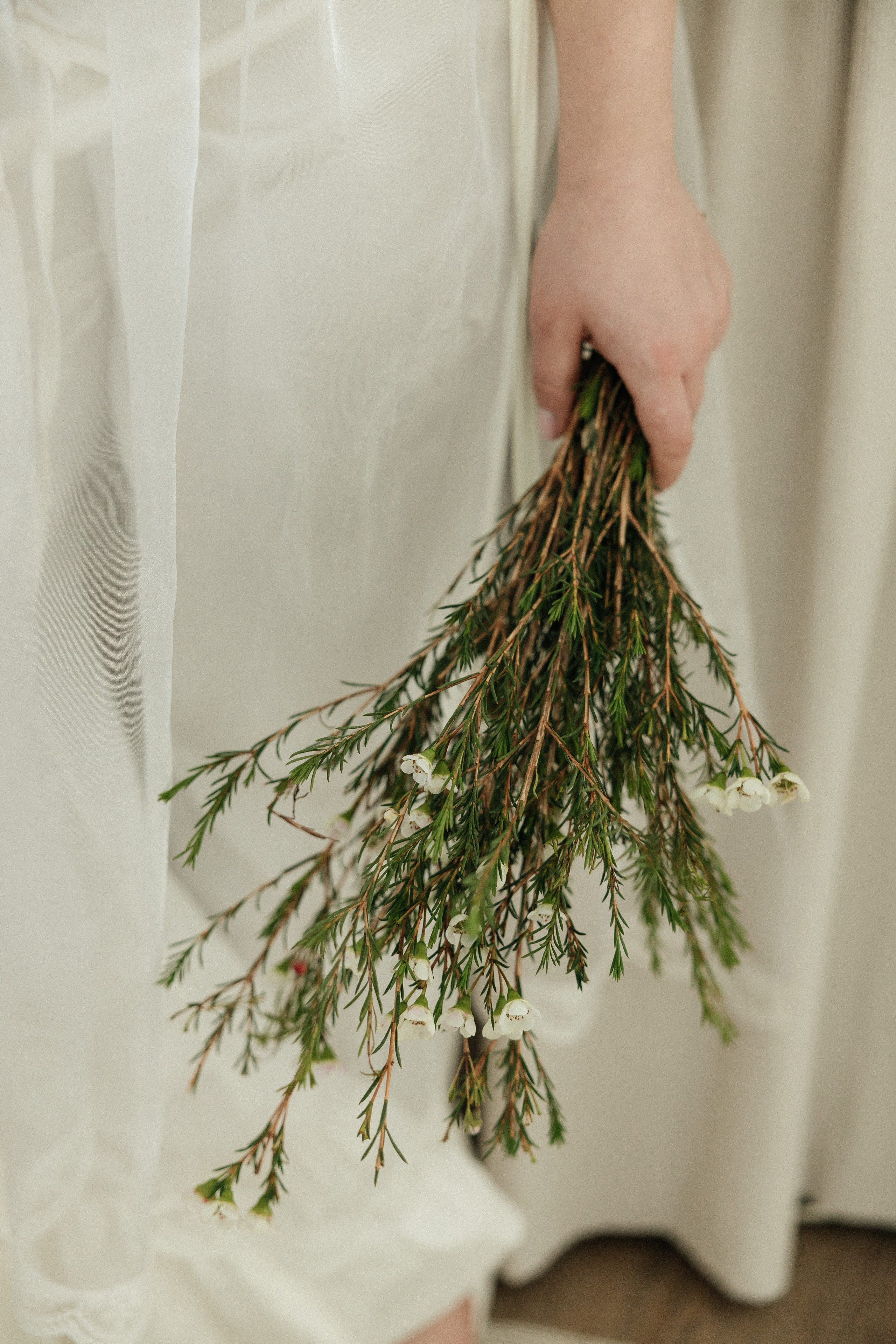 Весна как кружево. Полина (в ожидании). Свадебный и Семейный фотограф Свекрова Ольга