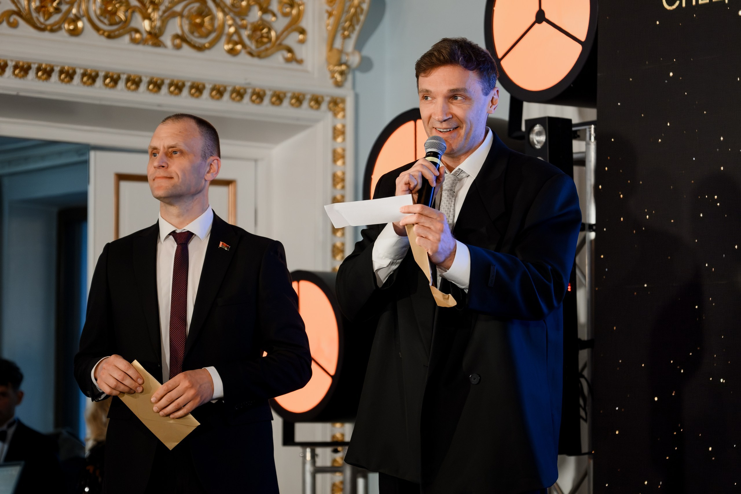 KUKHA DESING AWARD. Свадебный фотограф — Крюков Константин