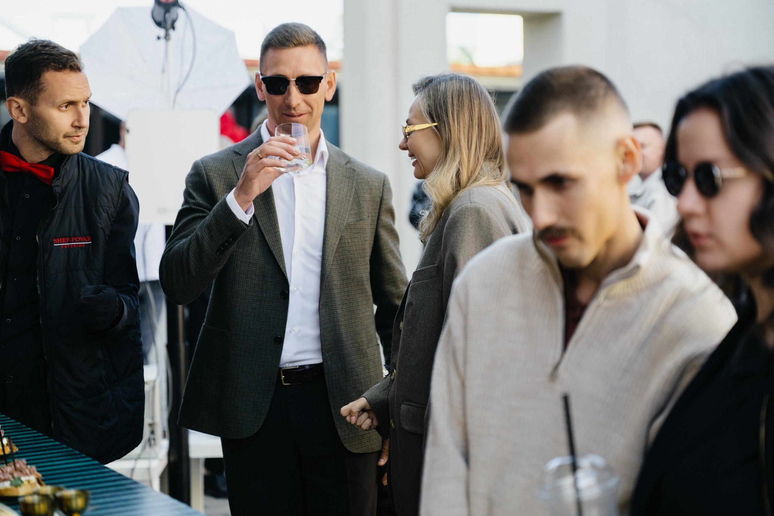 Фотограф на свадьбу Минск Москва Санкт-Петербург Свадебный фотограф Фотограф на свадьбу Репортажный фотограф Love Story Свадебная прогулка. Свадебный фотограф — Крюков Константин