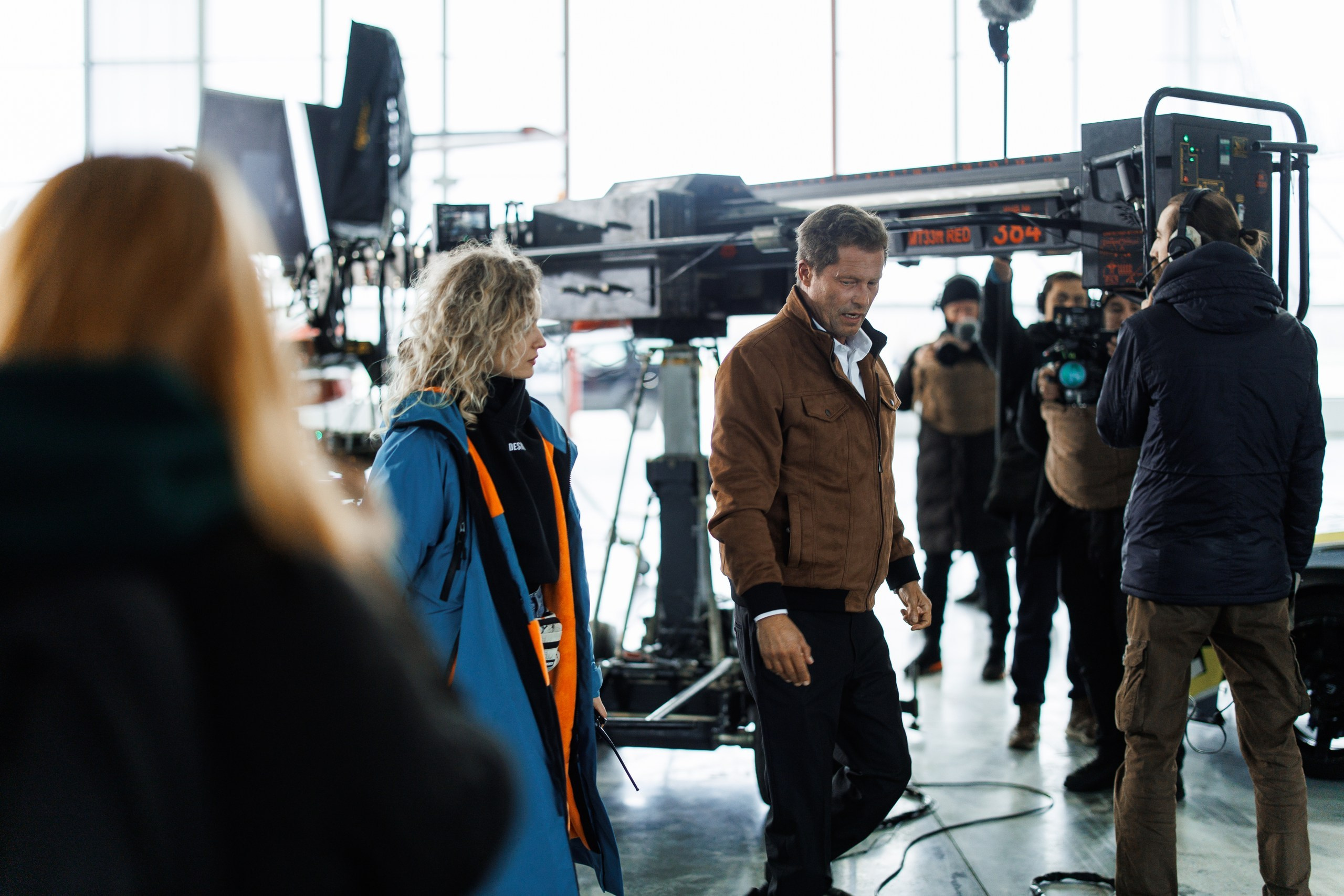 Свадебный фотограф Минск Москва Репортажный Фотограф Минск Москва. Свадебный фотограф — Крюков Константин