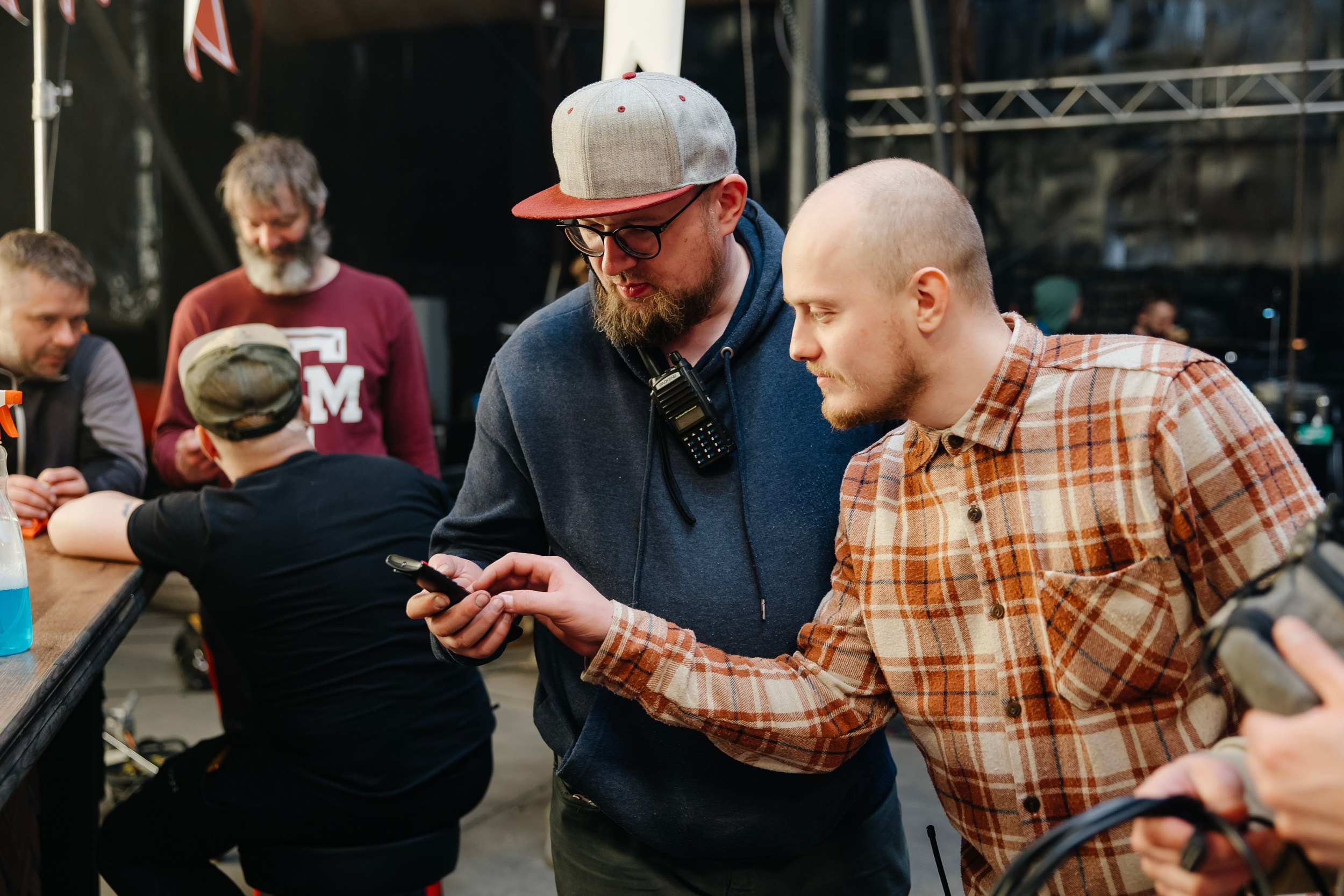 Свадебный фотограф Минск Москва Репортажный Фотограф Минск Москва. Свадебный фотограф — Крюков Константин