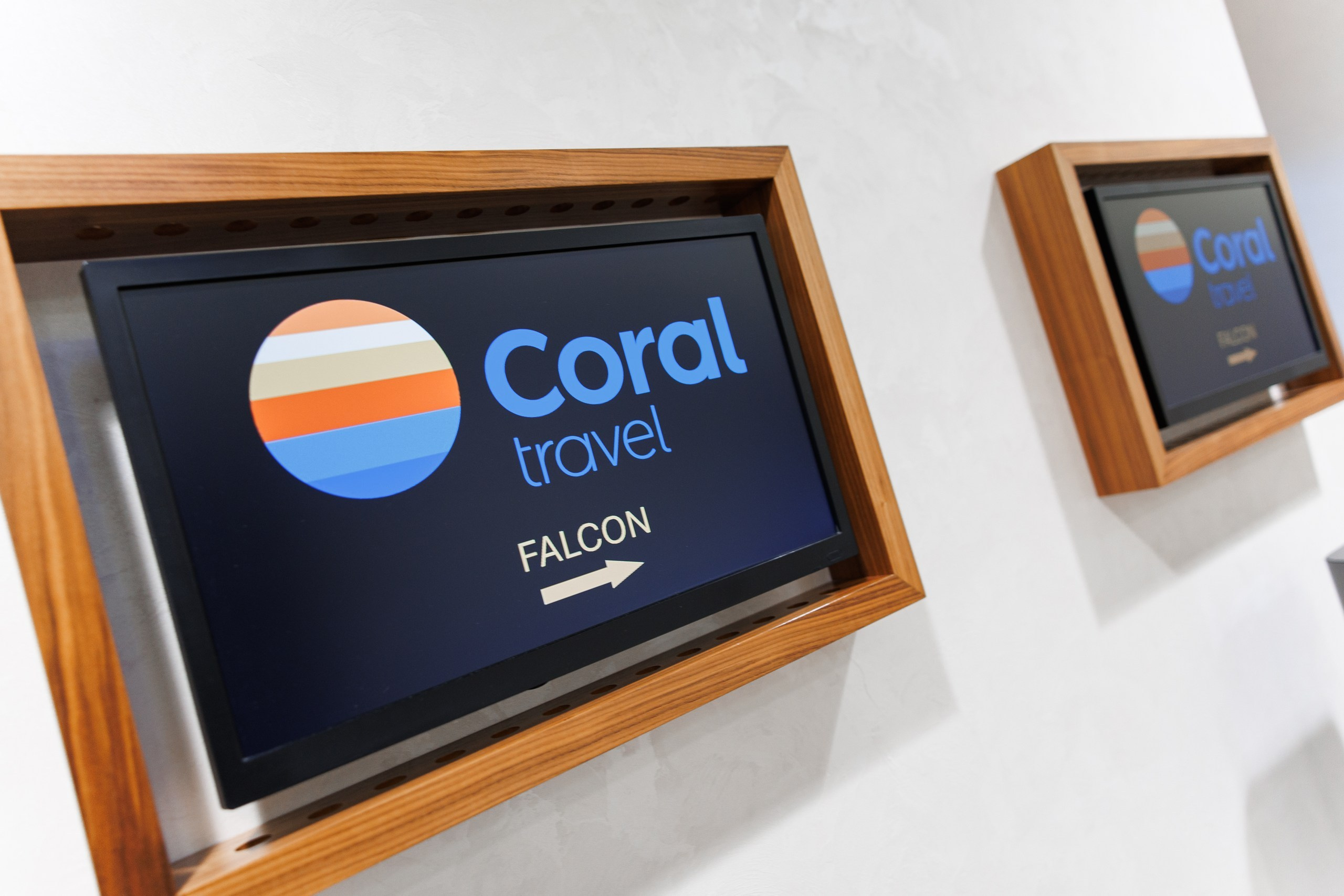 Свадебный фотограф. Свадебный фотограф — Крюков Константин