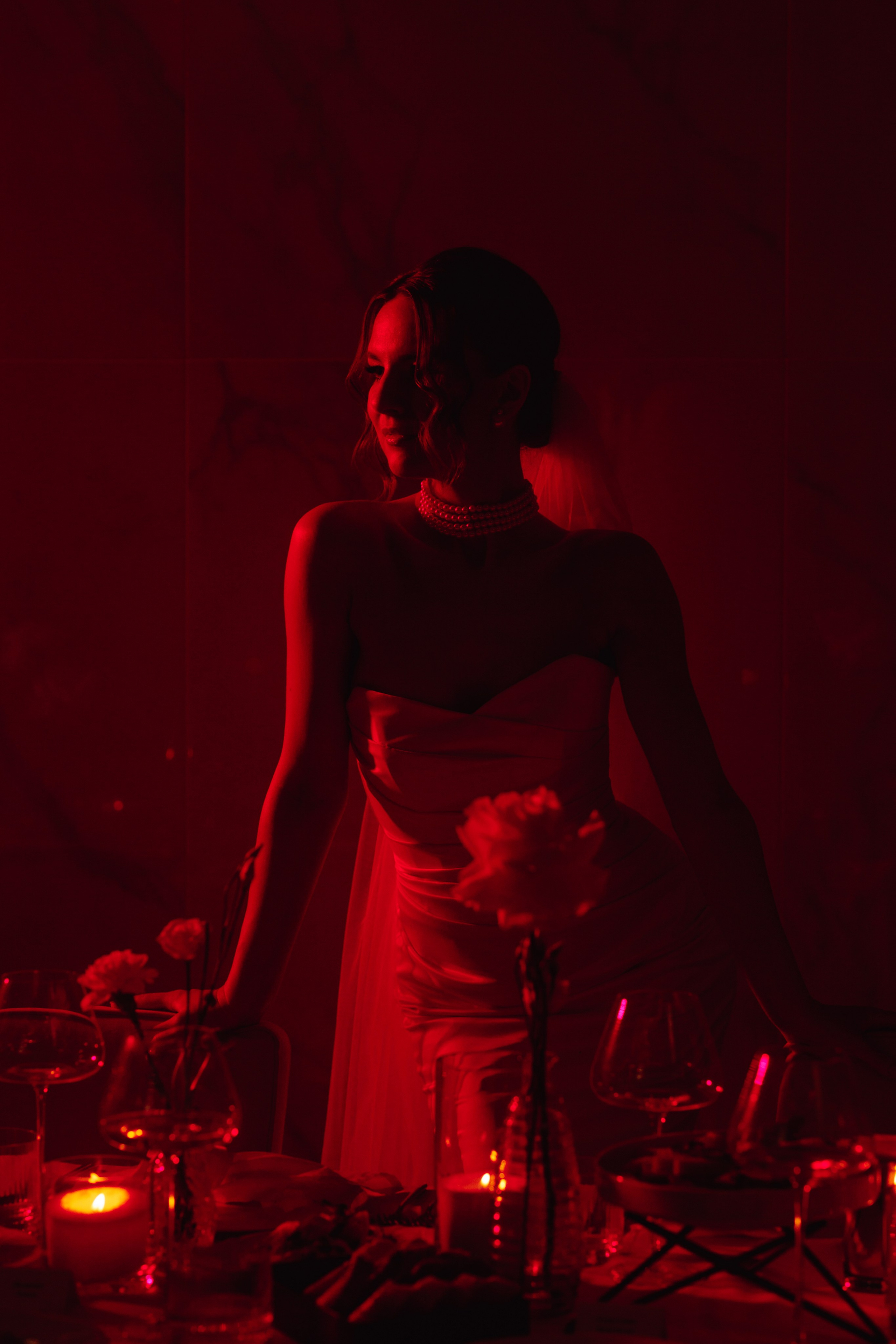 Свадебный фотограф Минск Москва Репортажный Фотограф Минск Москва. Свадебный фотограф — Крюков Константин