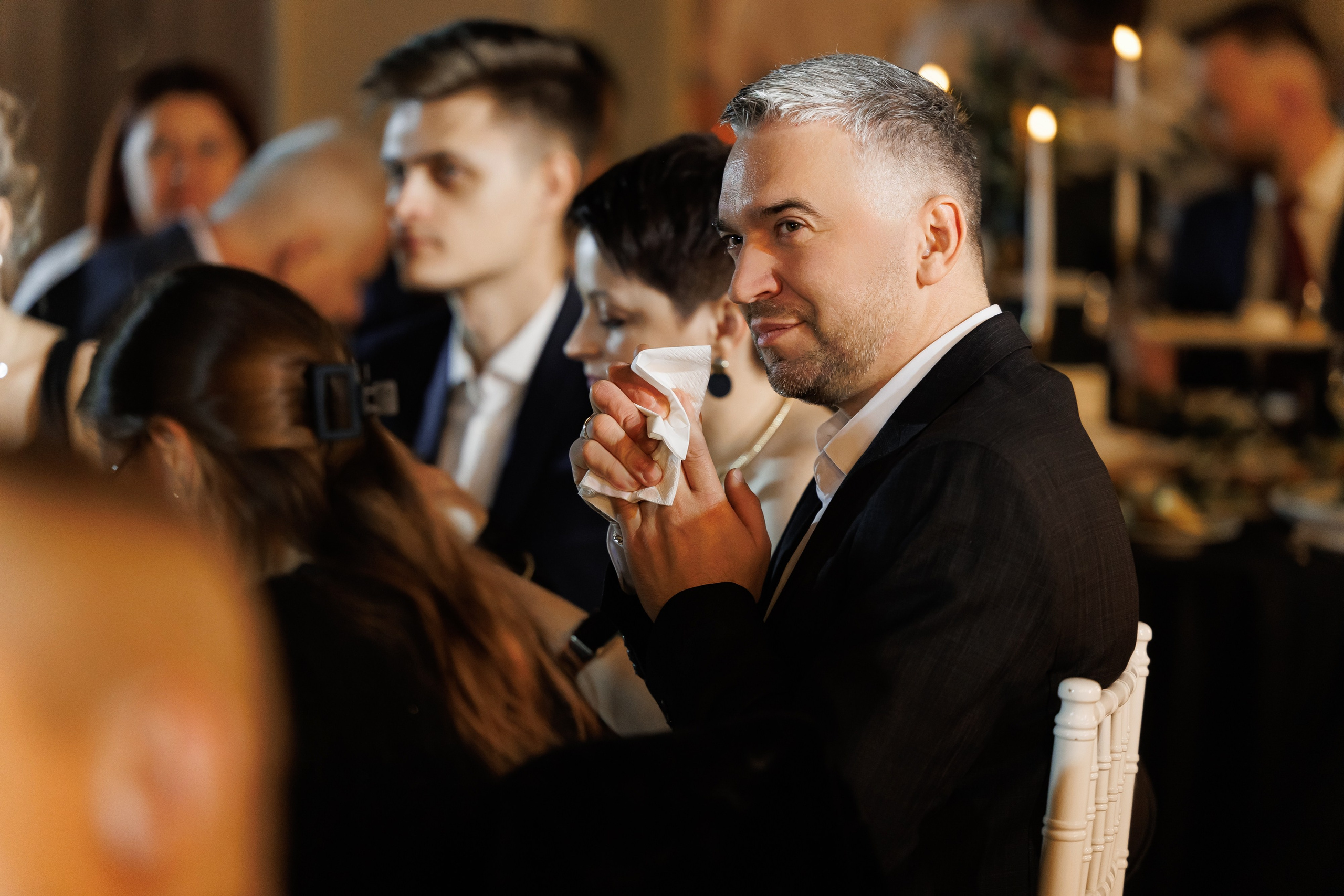 Спортивный фотограф фотограф Минск репортажный фотограф минск москва фотосесия спортивное мероприятие Минск Москва Корпоратив фотограф. Свадебный фотограф — Крюков Константин