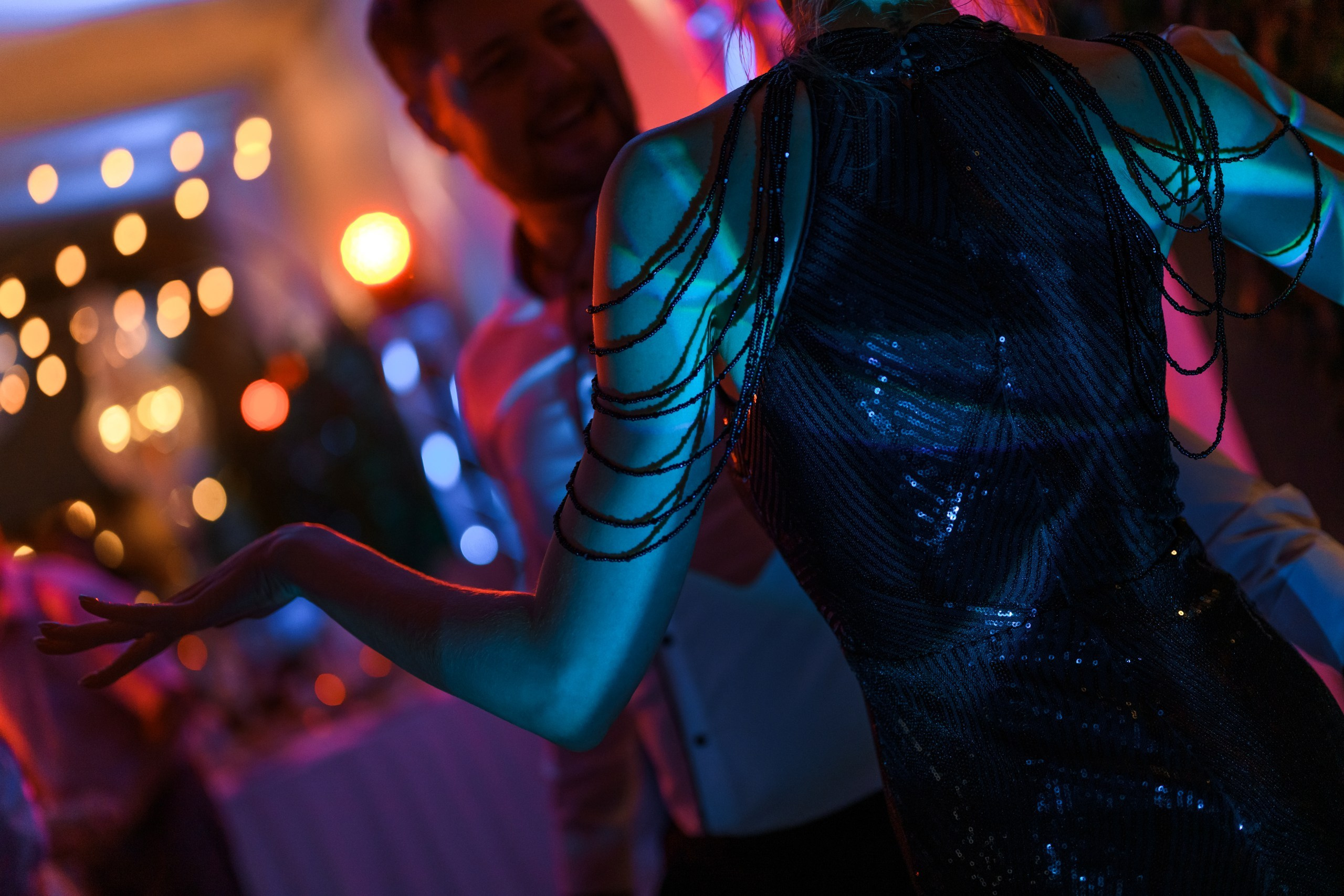 Фотограф на свадьбу Минск Москва Санкт-Петербург Свадебный фотограф Фотограф на свадьбу Репортажный фотограф Love Story Свадебная прогулка. Свадебный фотограф — Крюков Константин