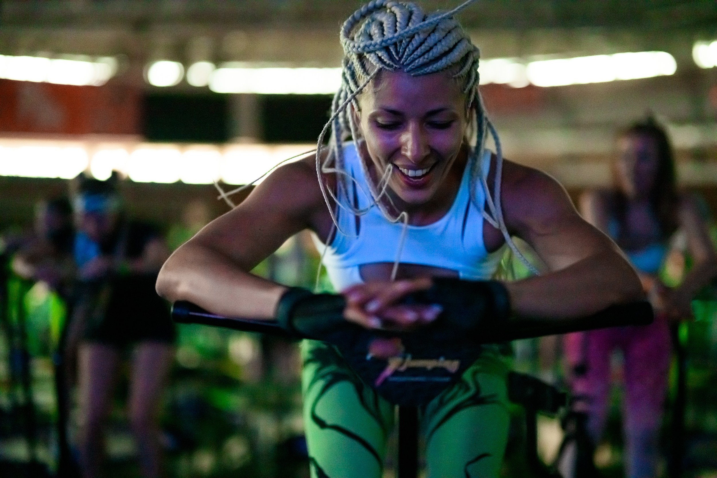 Фотограф на свадьбу Минск Москва Санкт-Петербург Свадебный фотограф Фотограф на свадьбу Репортажный фотограф Love Story Свадебная прогулка. Свадебный фотограф — Крюков Константин