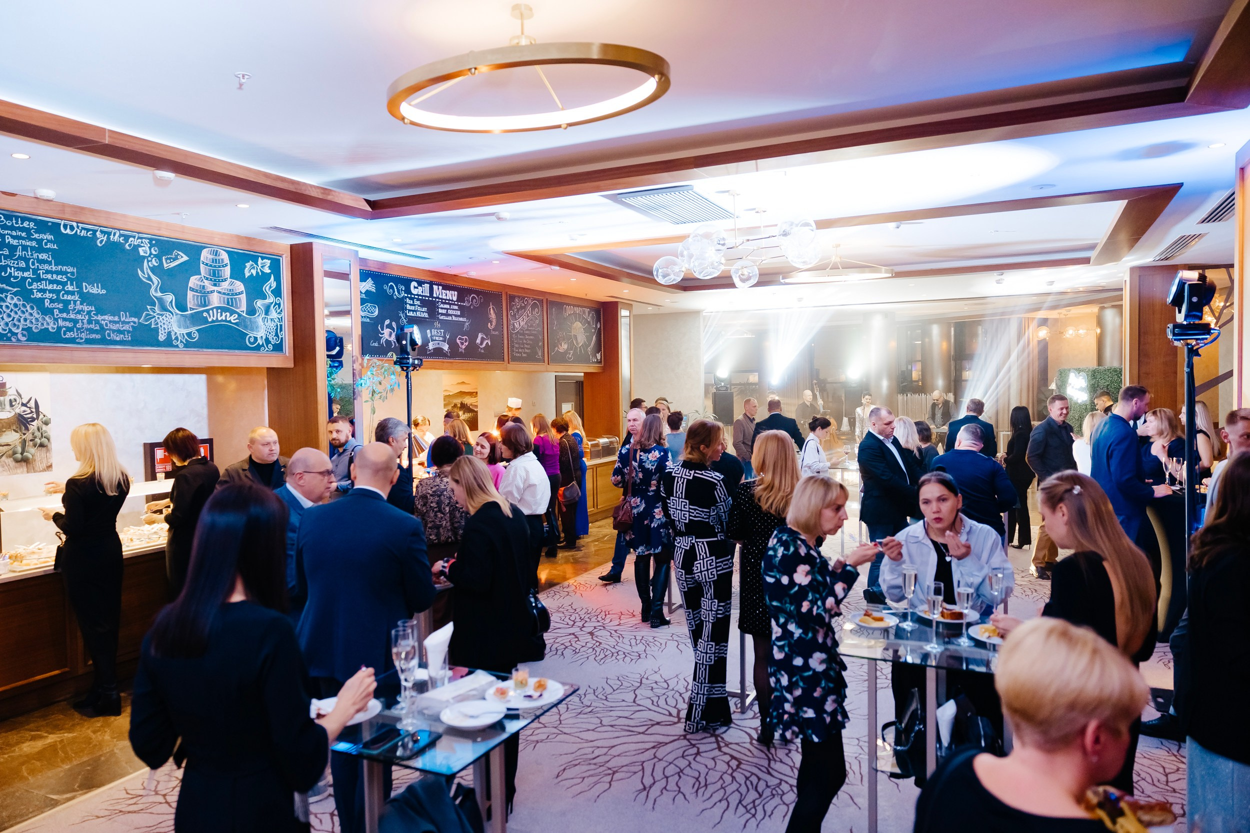 Свадебный фотограф. Свадебный фотограф — Крюков Константин