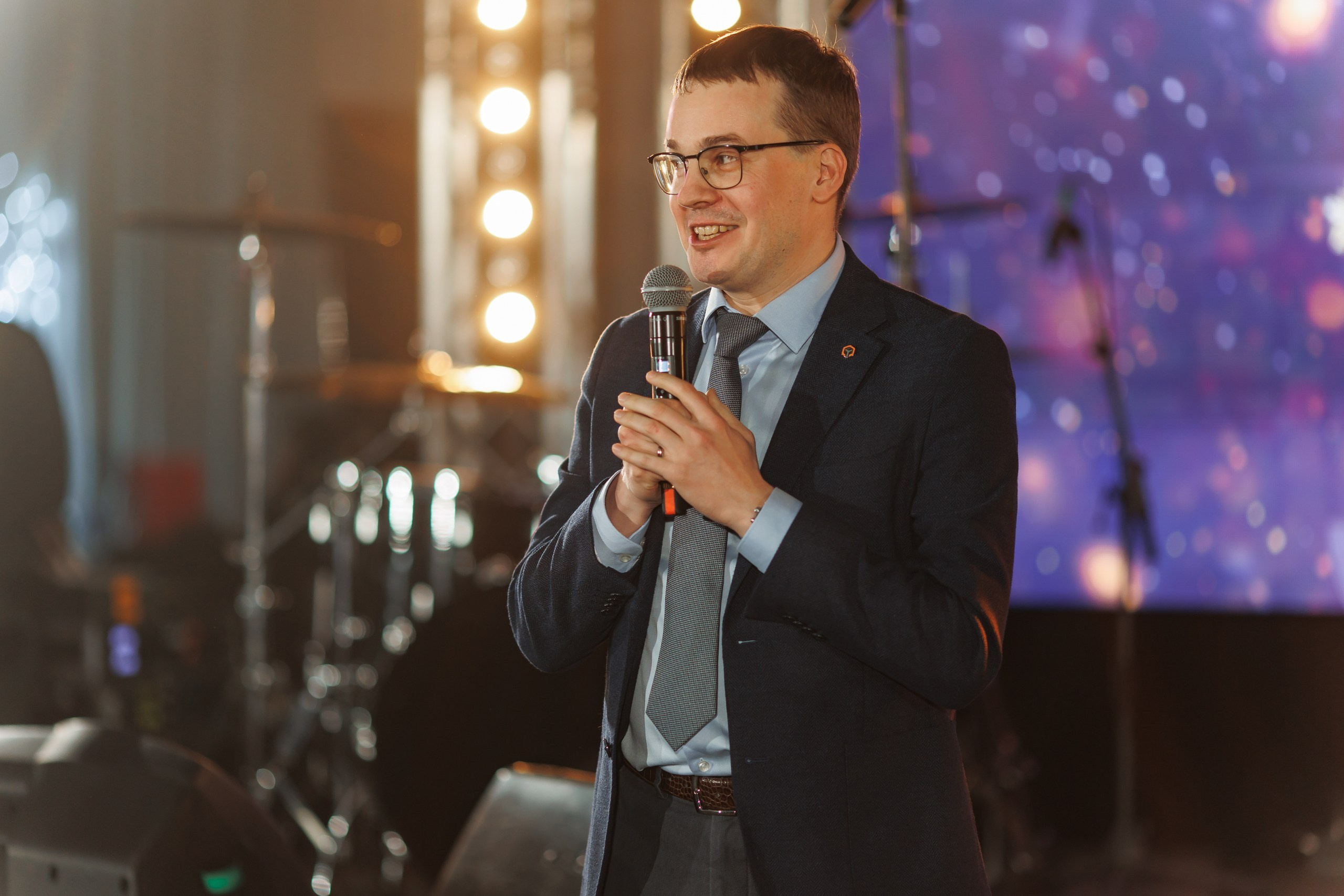 Свадебный фотограф. Свадебный фотограф — Крюков Константин