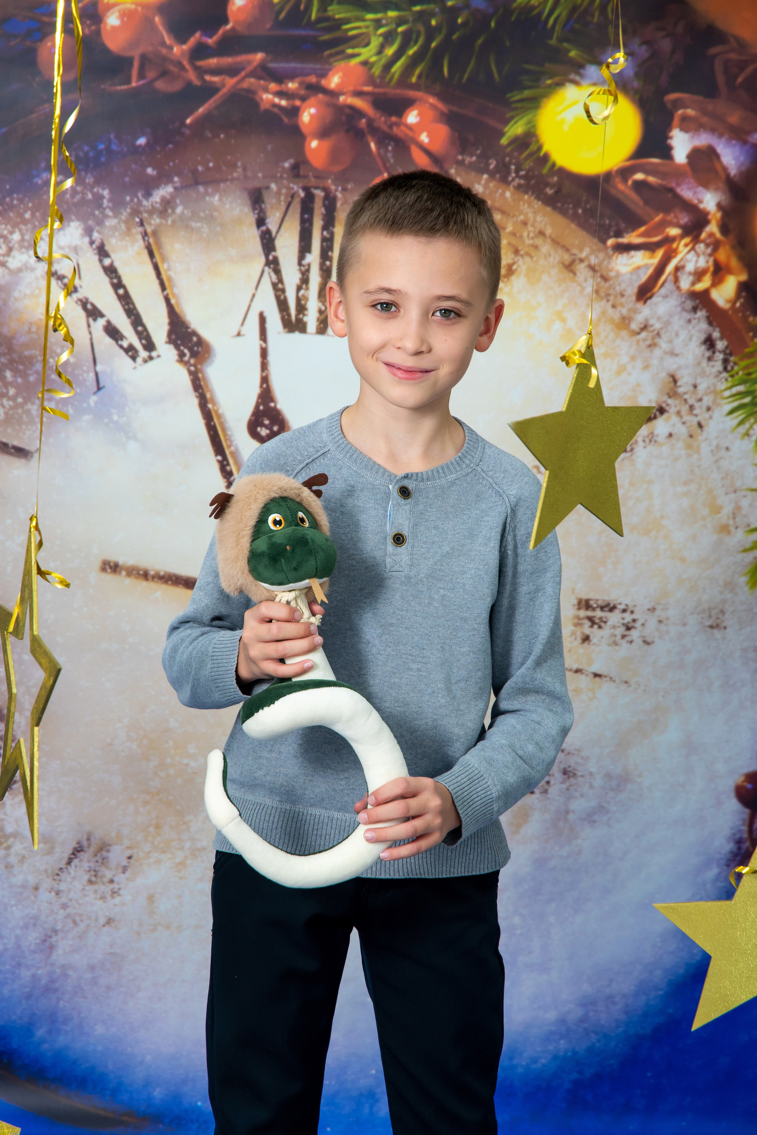 Звездопад желаний. Вячеслав Скрипник Фотограф Краснодар