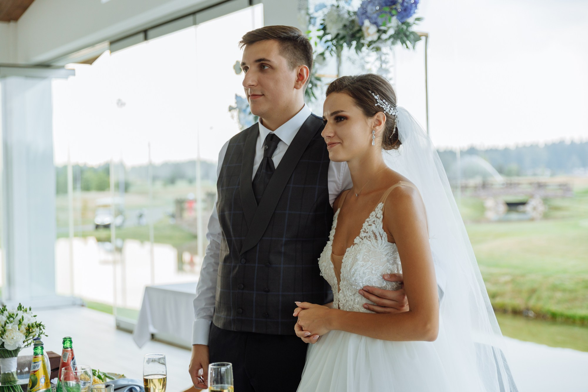 Максим и Маргарита