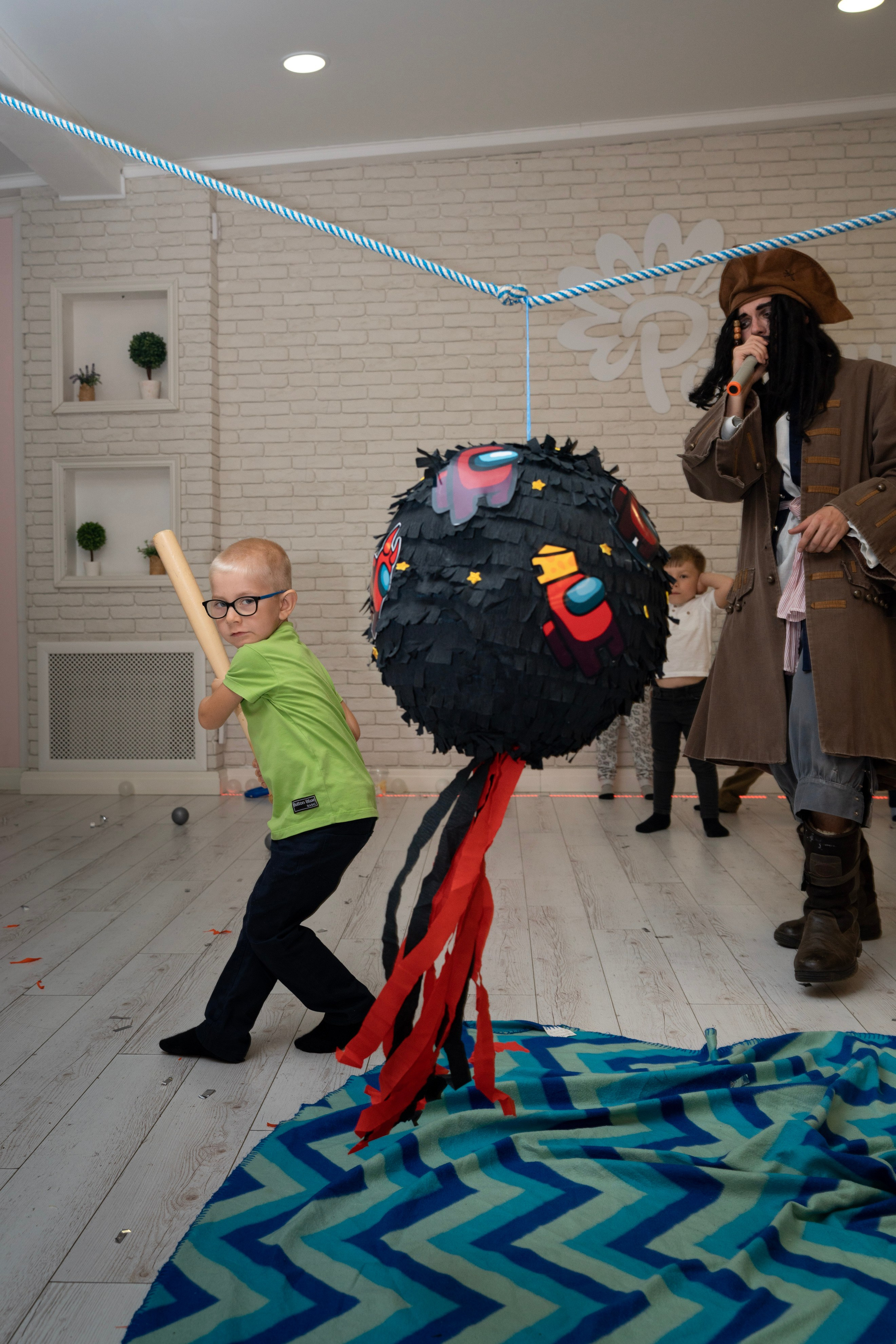 Дни рождения. Фотограф новорожденных Оренбург и свадебный фотограф Оренбург