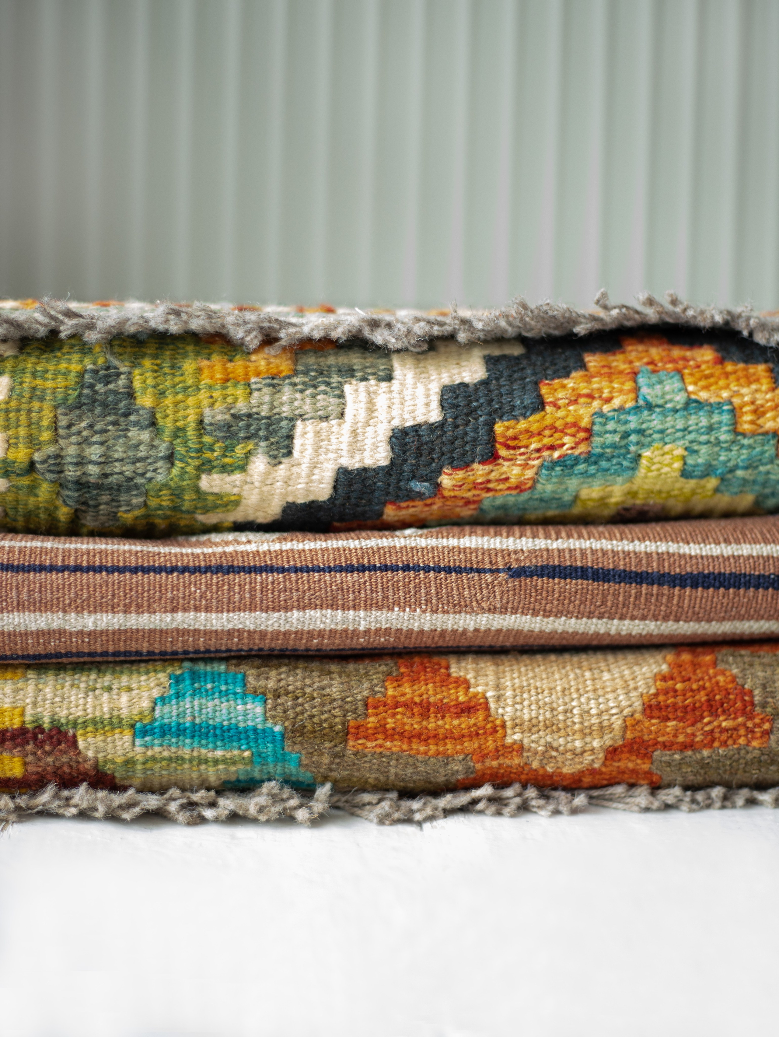 Предметная фотография