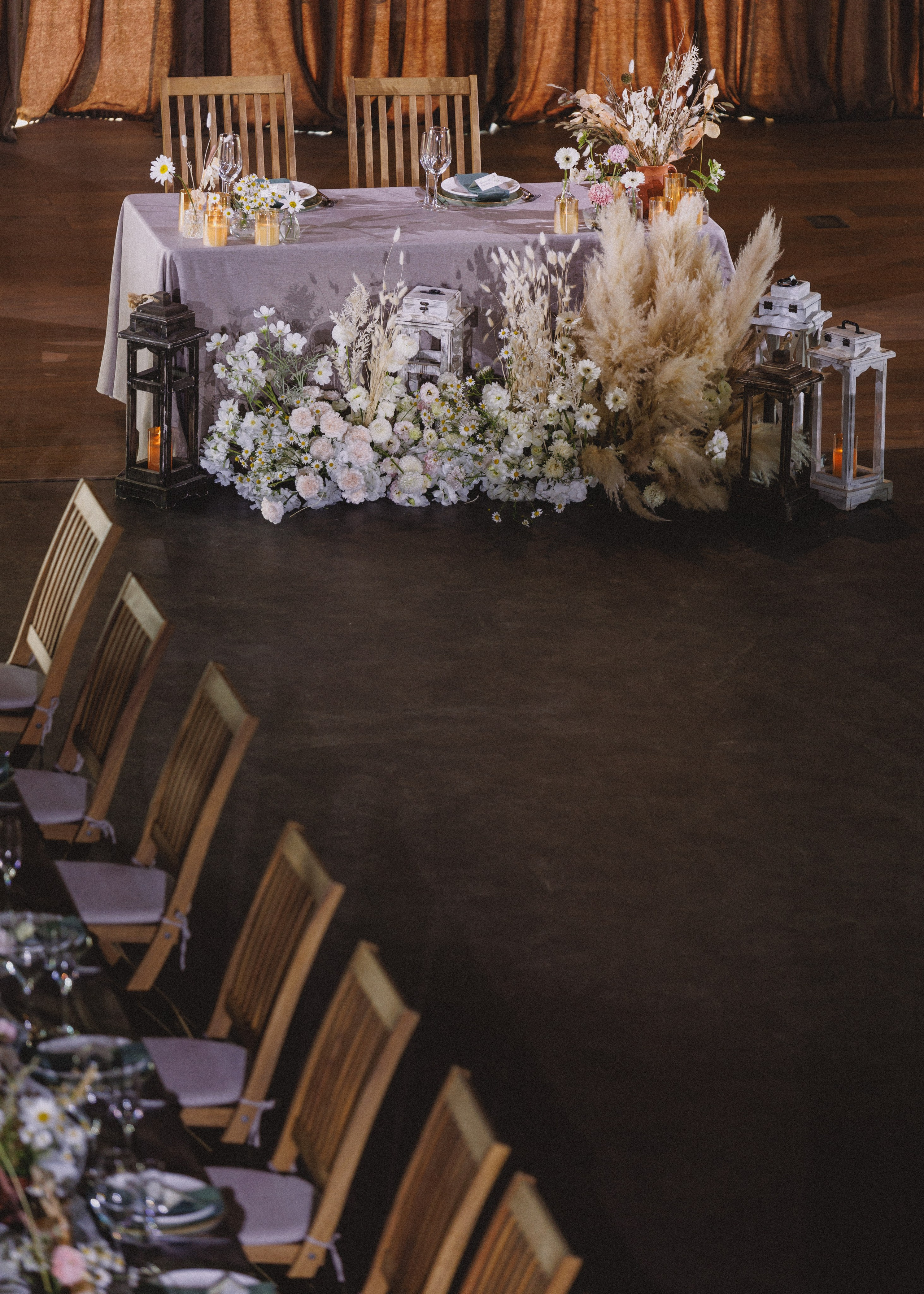 RUSSTYLE. Свадебный фотограф Владислав Адышкин