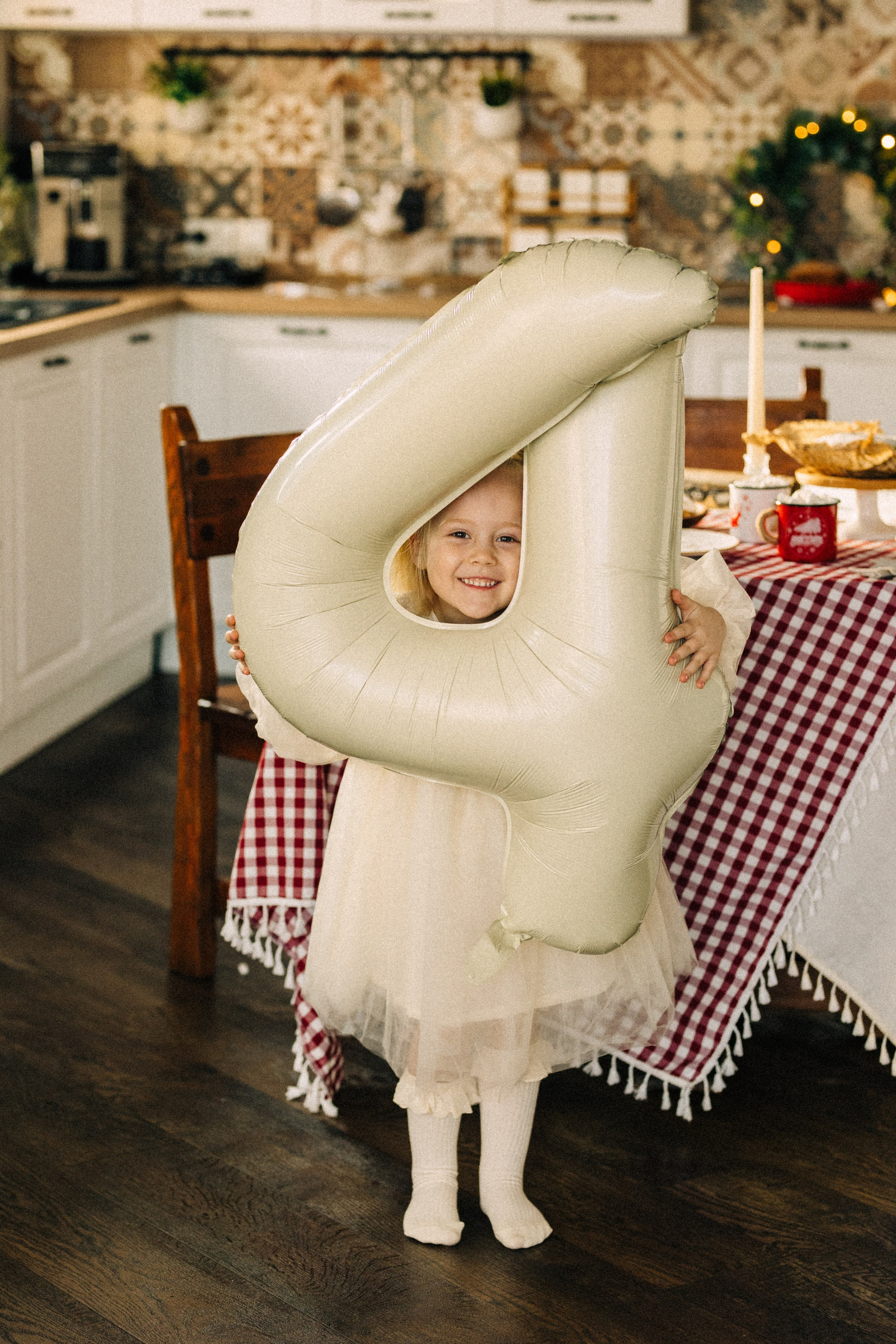 Make a wish. Фотограф Челябинск Юлия Ермакова