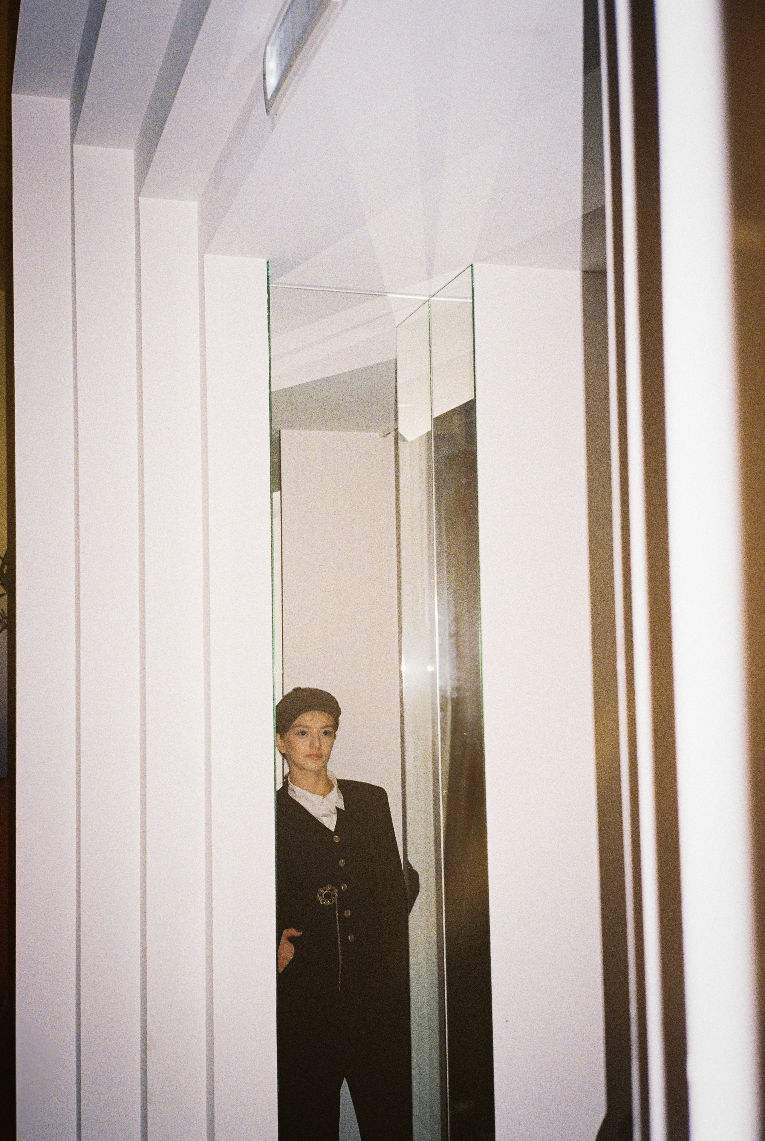 Party. Свадебный и семейный фотограф в Краснодаре Роман Моско