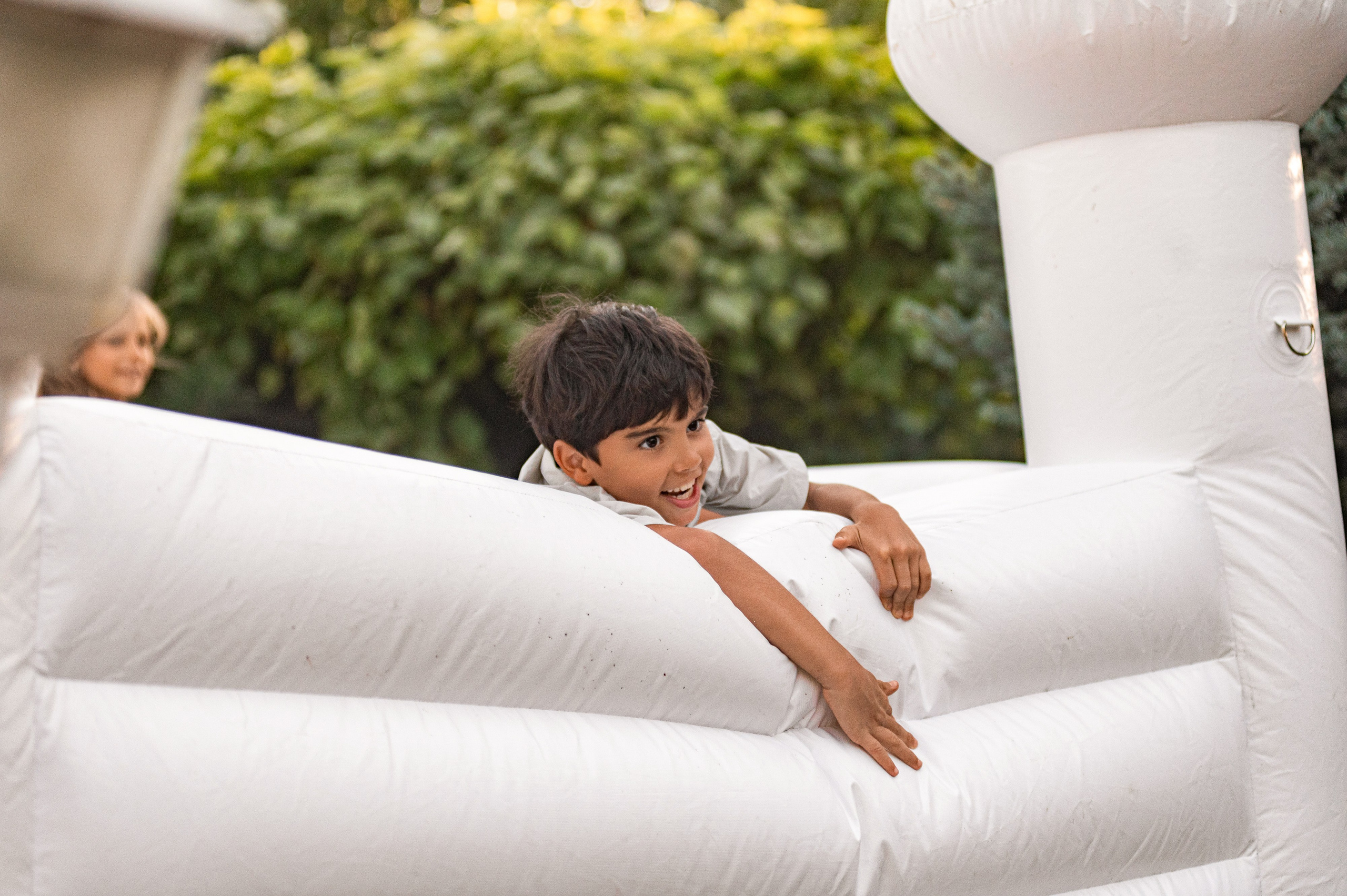 Медовый День Рождения. ФОТОГРАФ КРАСНОДАР КРАСНОДАРСКИЙ КРАЙ
