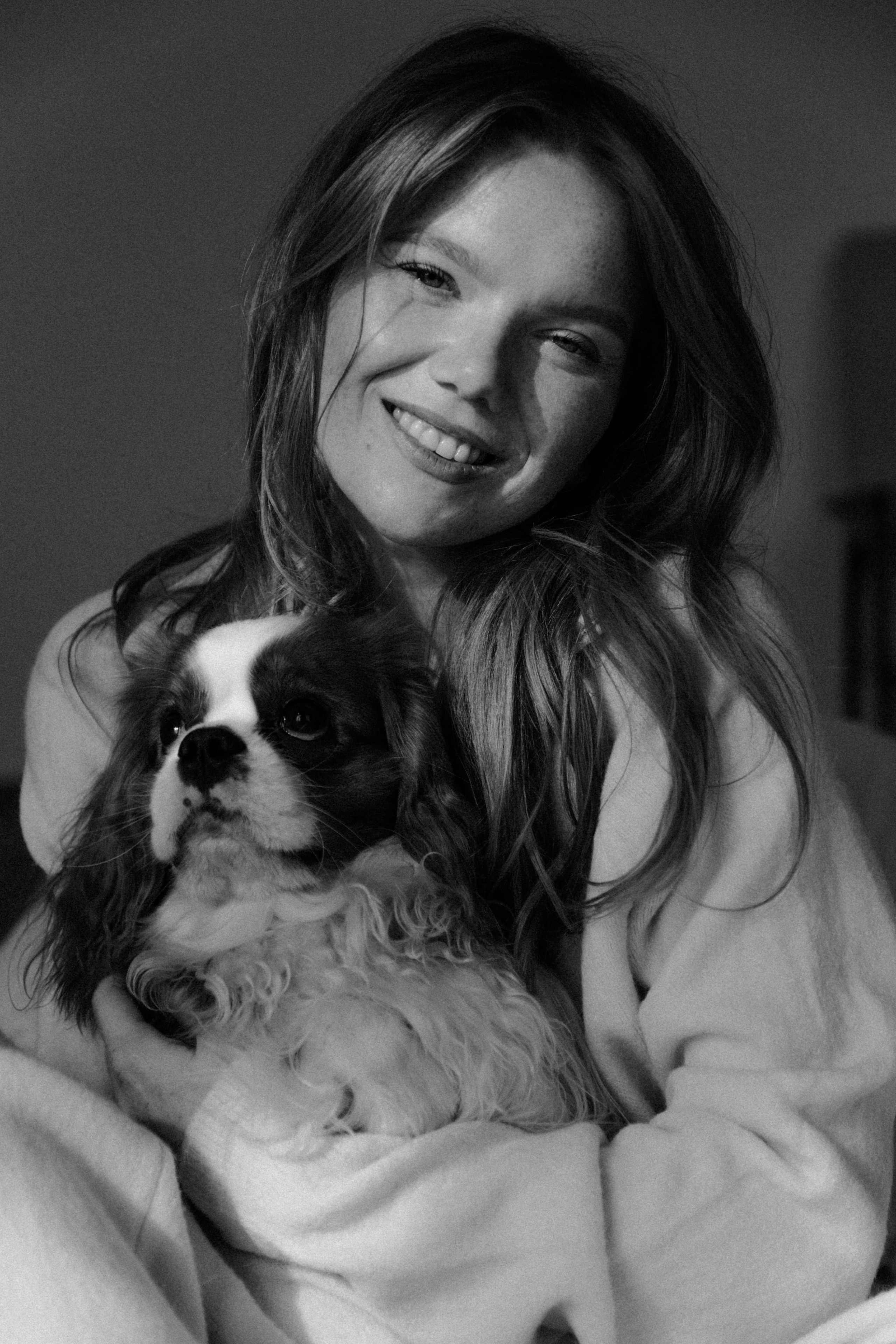 Кристина, Злата и Владимир. Фотограф Рубцовск и Барнаул