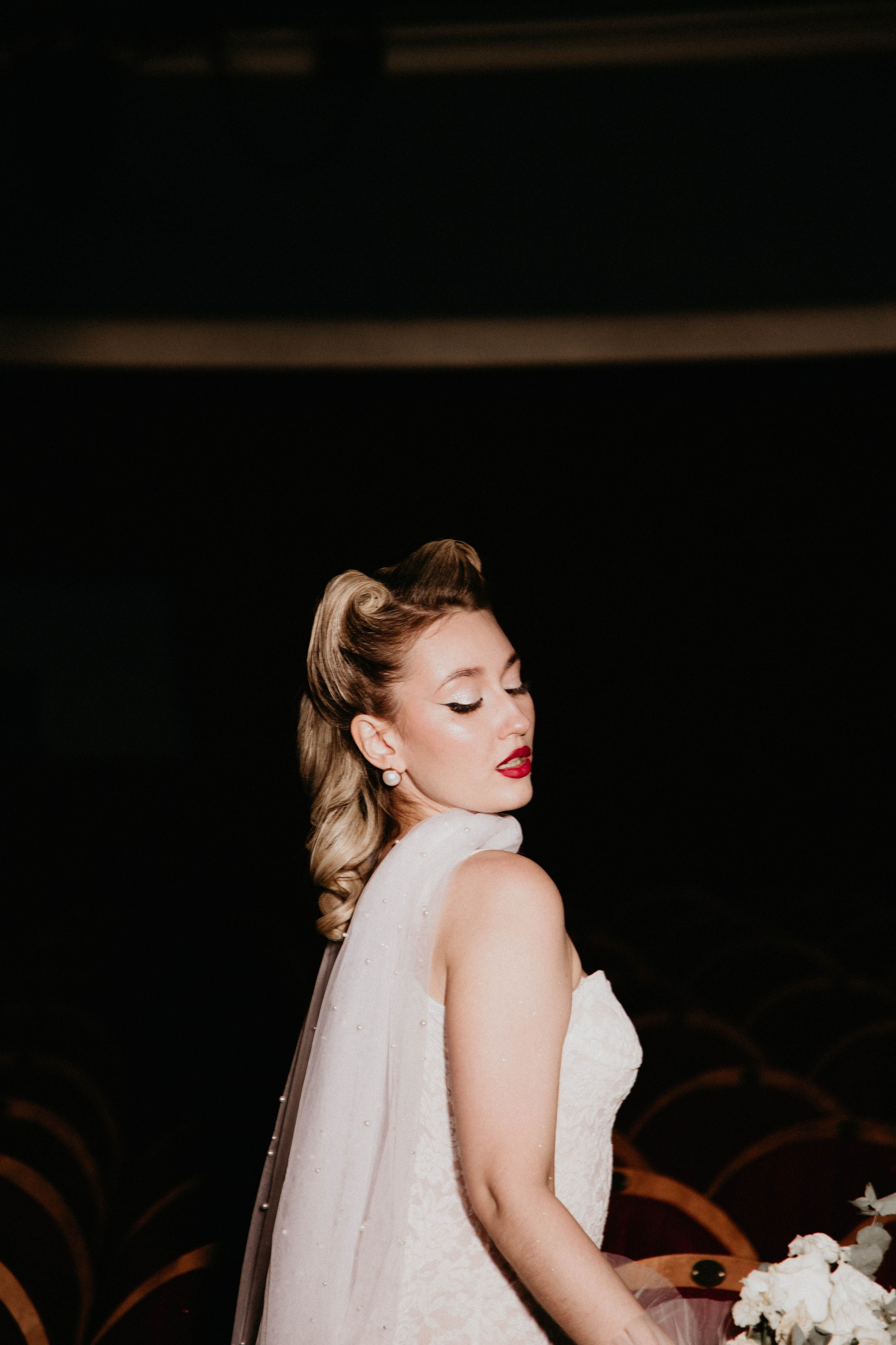 Андрей & Юлия. Фотограф Рубцовск и Барнаул