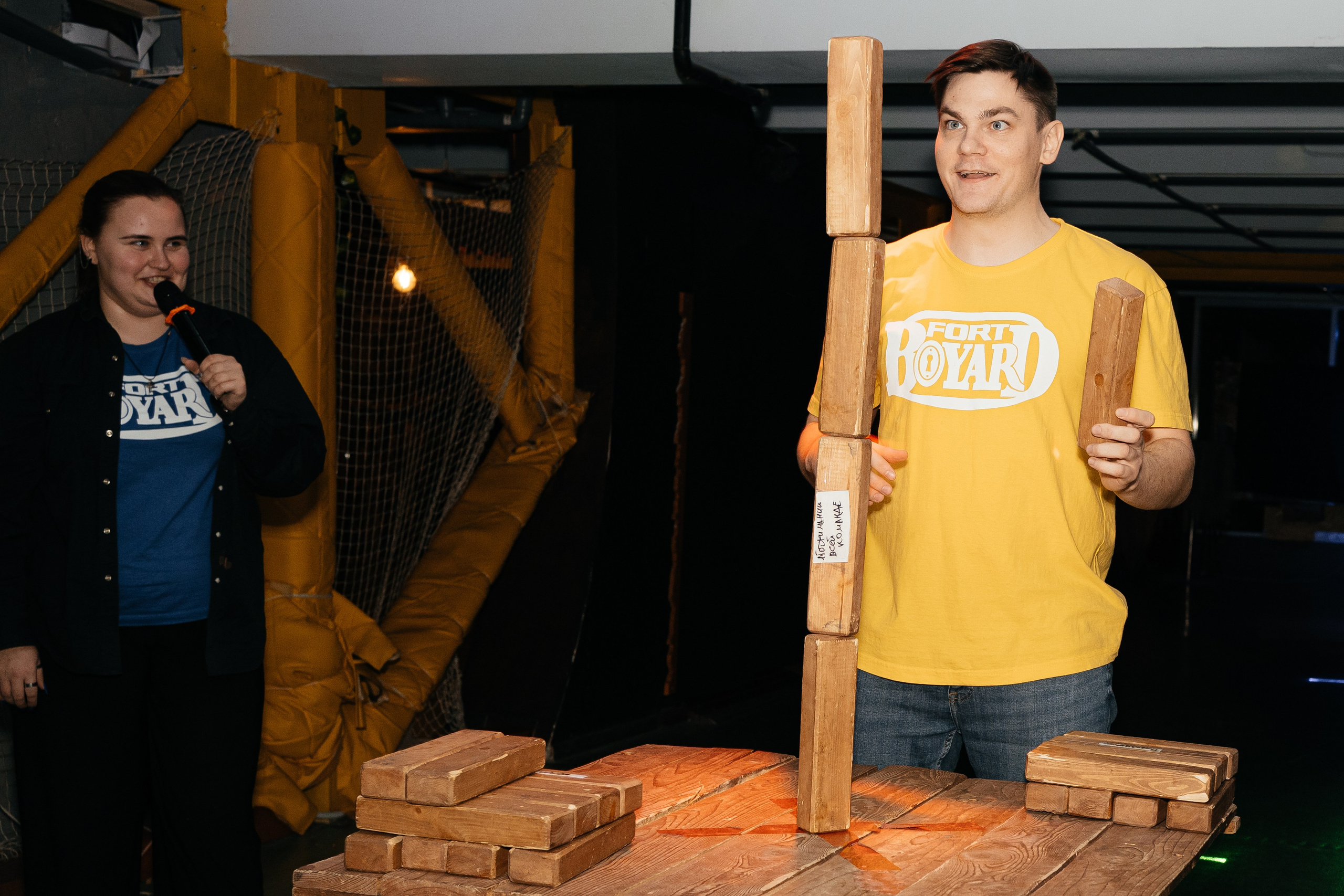 День Рождения дочки Елены Башкирцевой. Главная