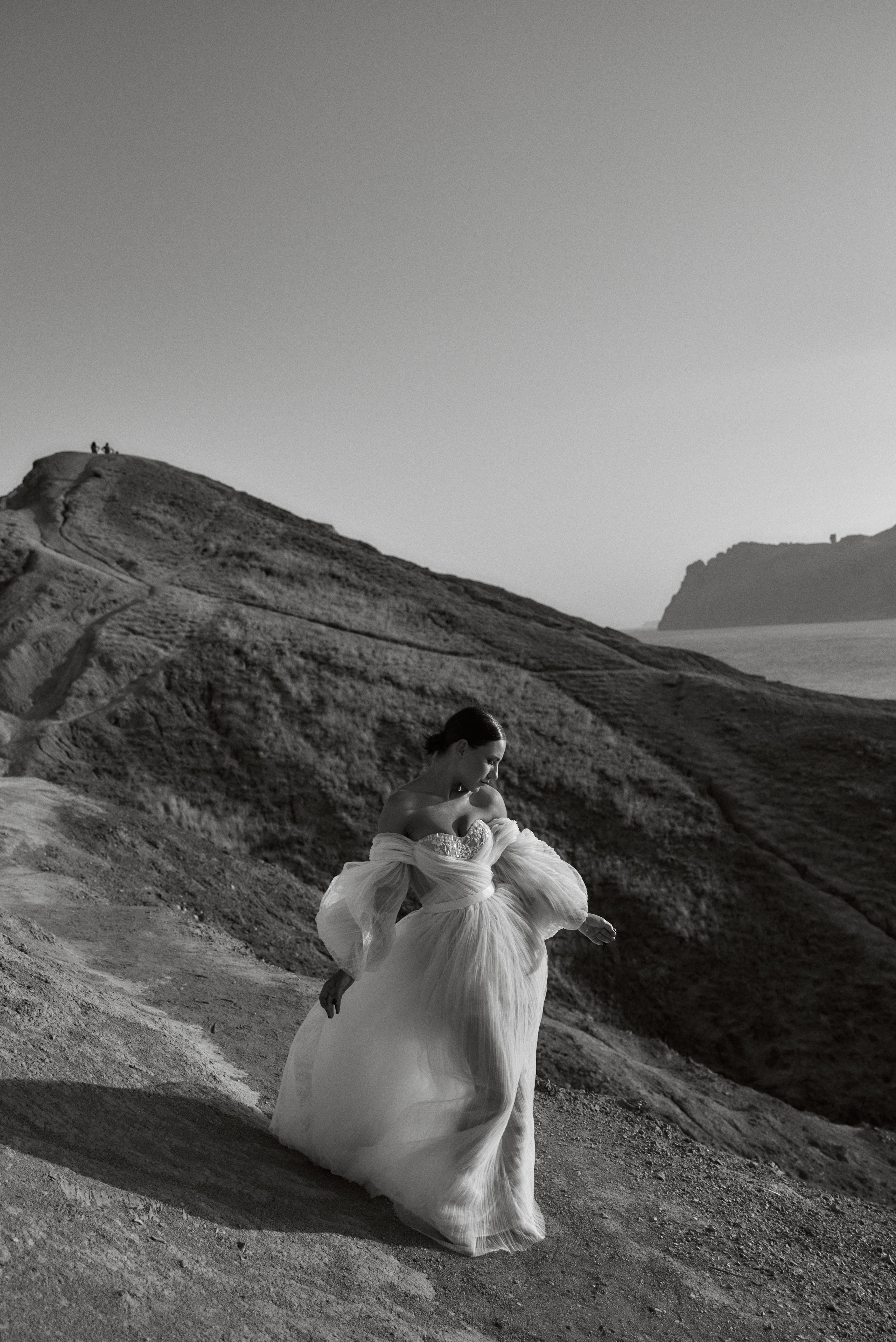 СВАДЕБНЫЕ. Фотограф Москва Александра Клименко