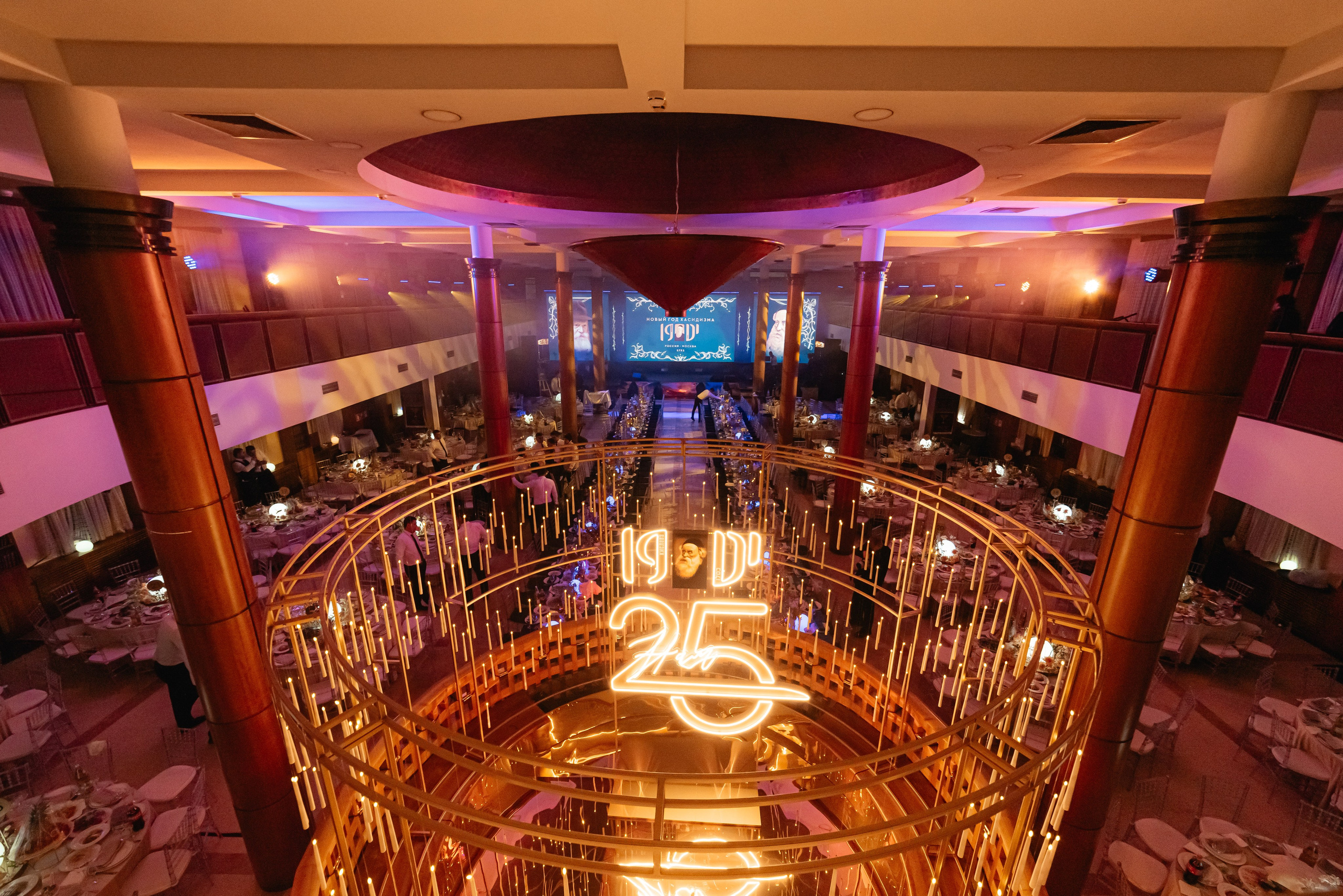 Портфолио. Александр Назаров, Репортажный и Event Фотограф, Москва