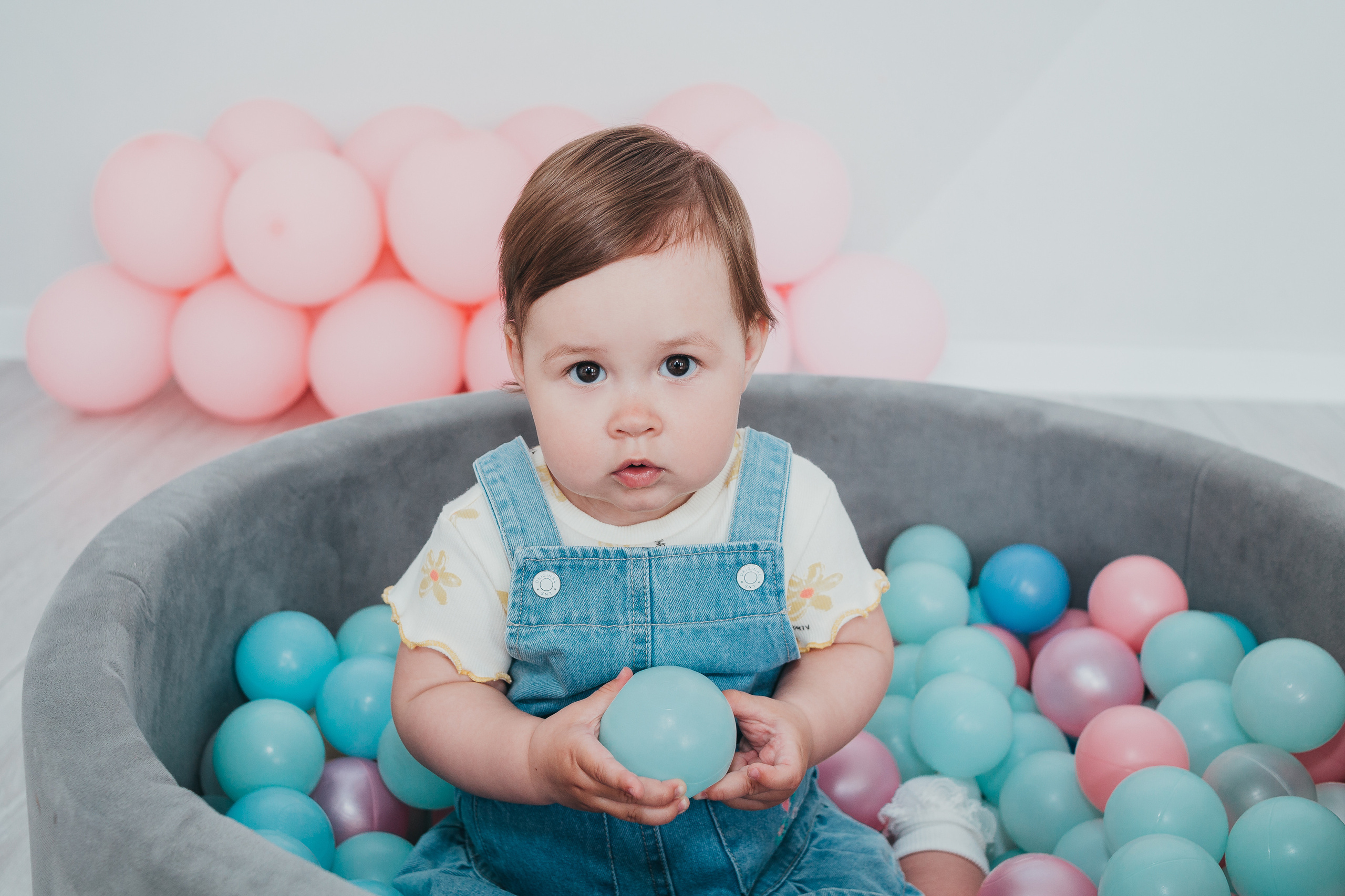 🤍. Екатерина Королева. Фотограф. Хабаровск