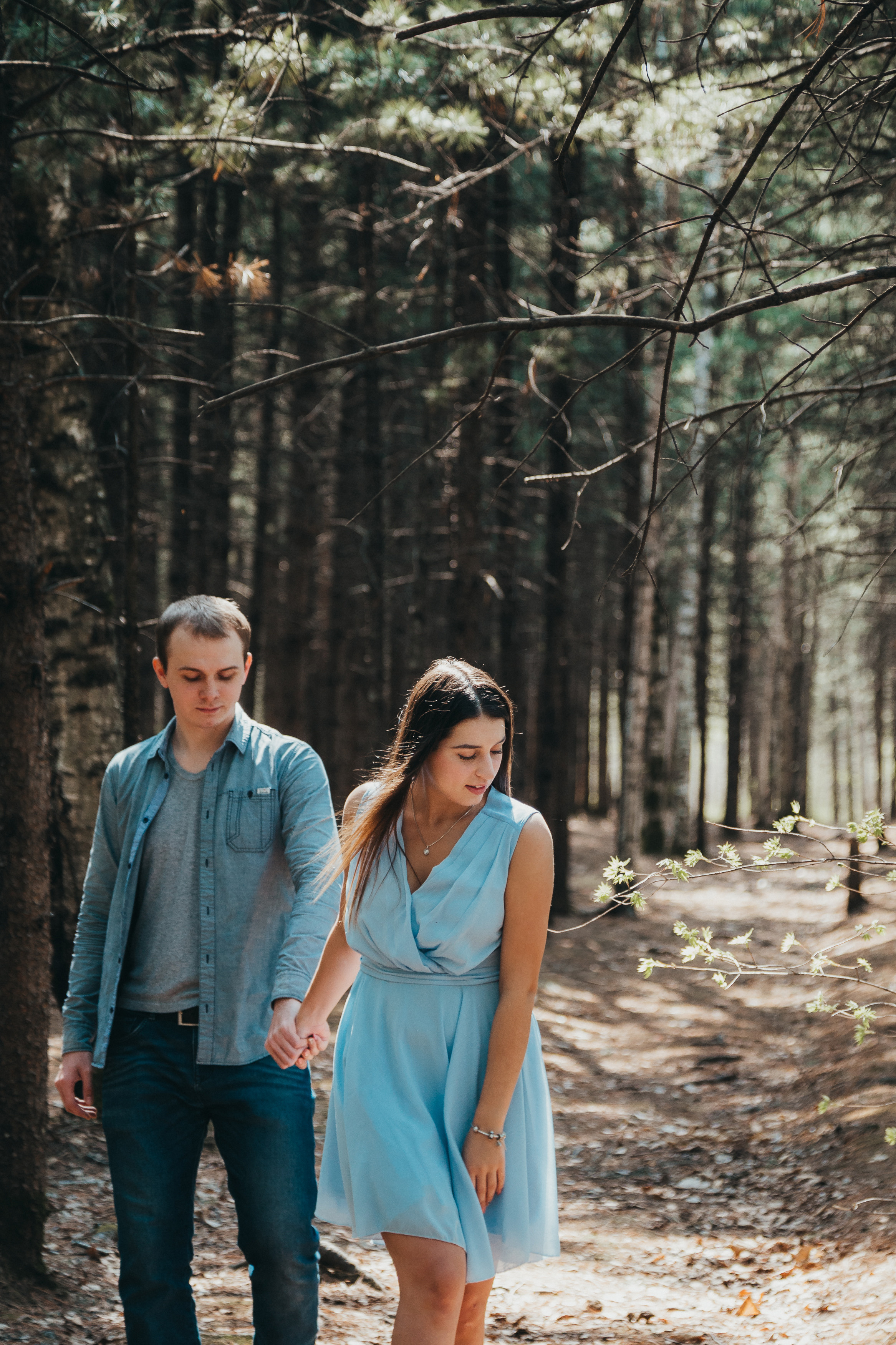 🤍. Екатерина Королева. Фотограф. Хабаровск