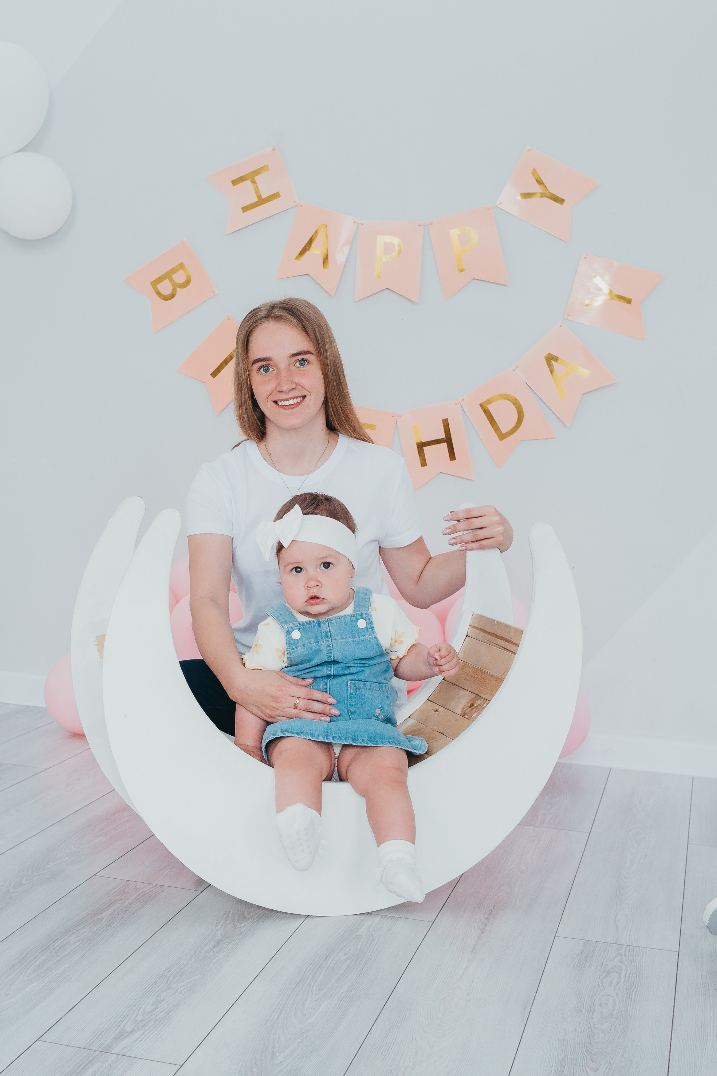 🤍. Екатерина Королева. Фотограф. Хабаровск