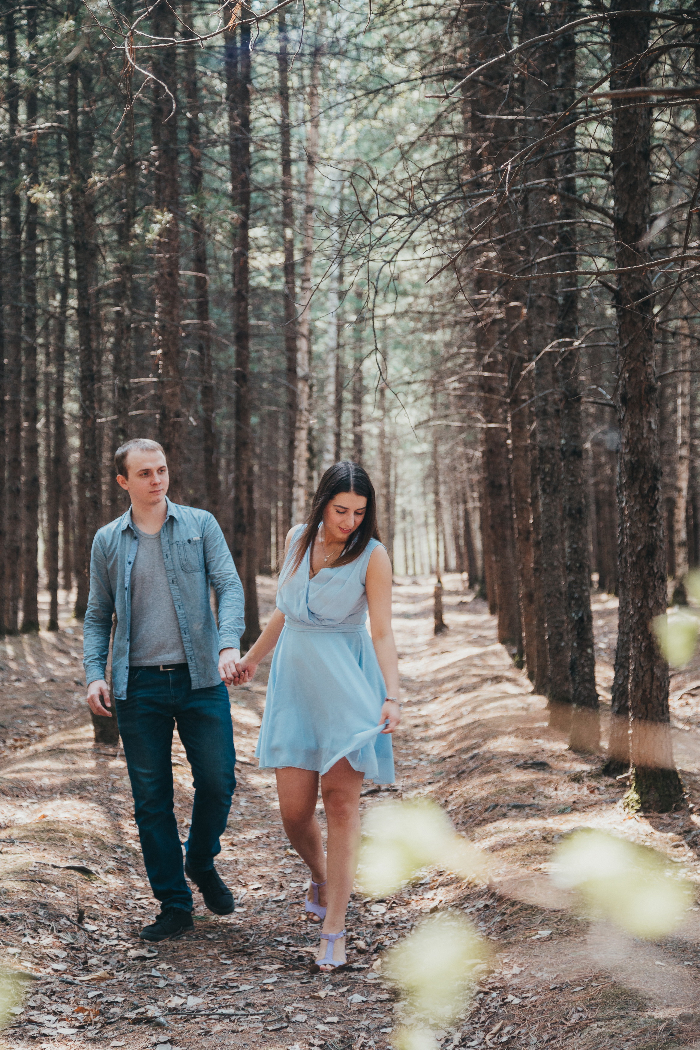 🤍. Екатерина Королева. Фотограф. Хабаровск