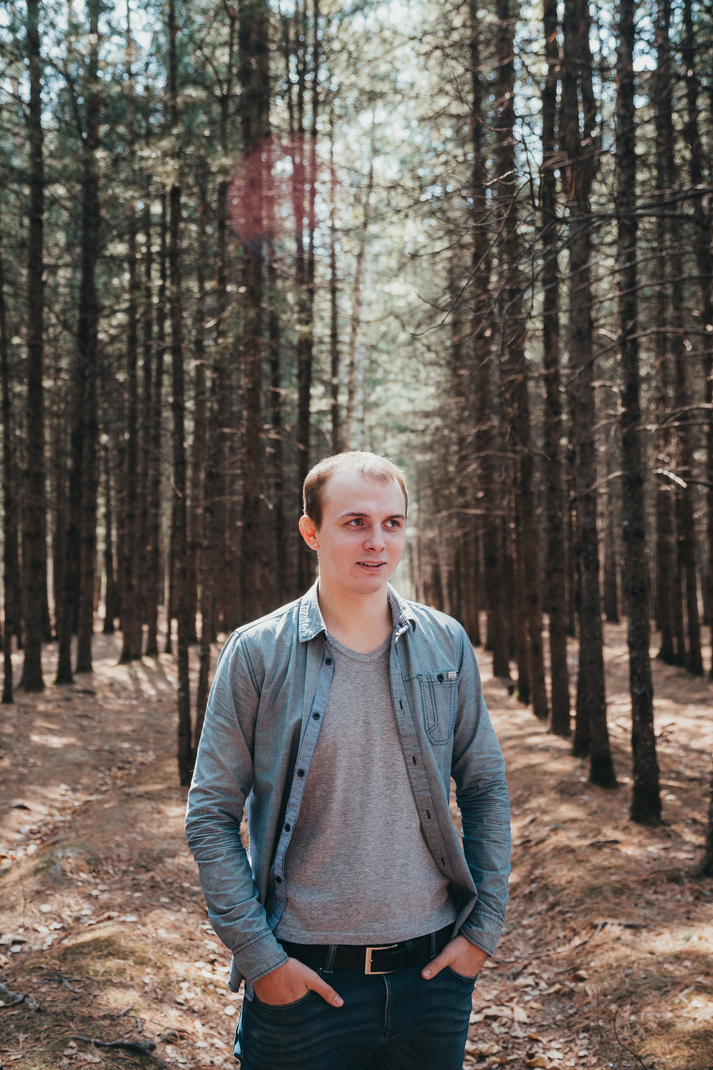 🤍. Екатерина Королева. Фотограф. Хабаровск