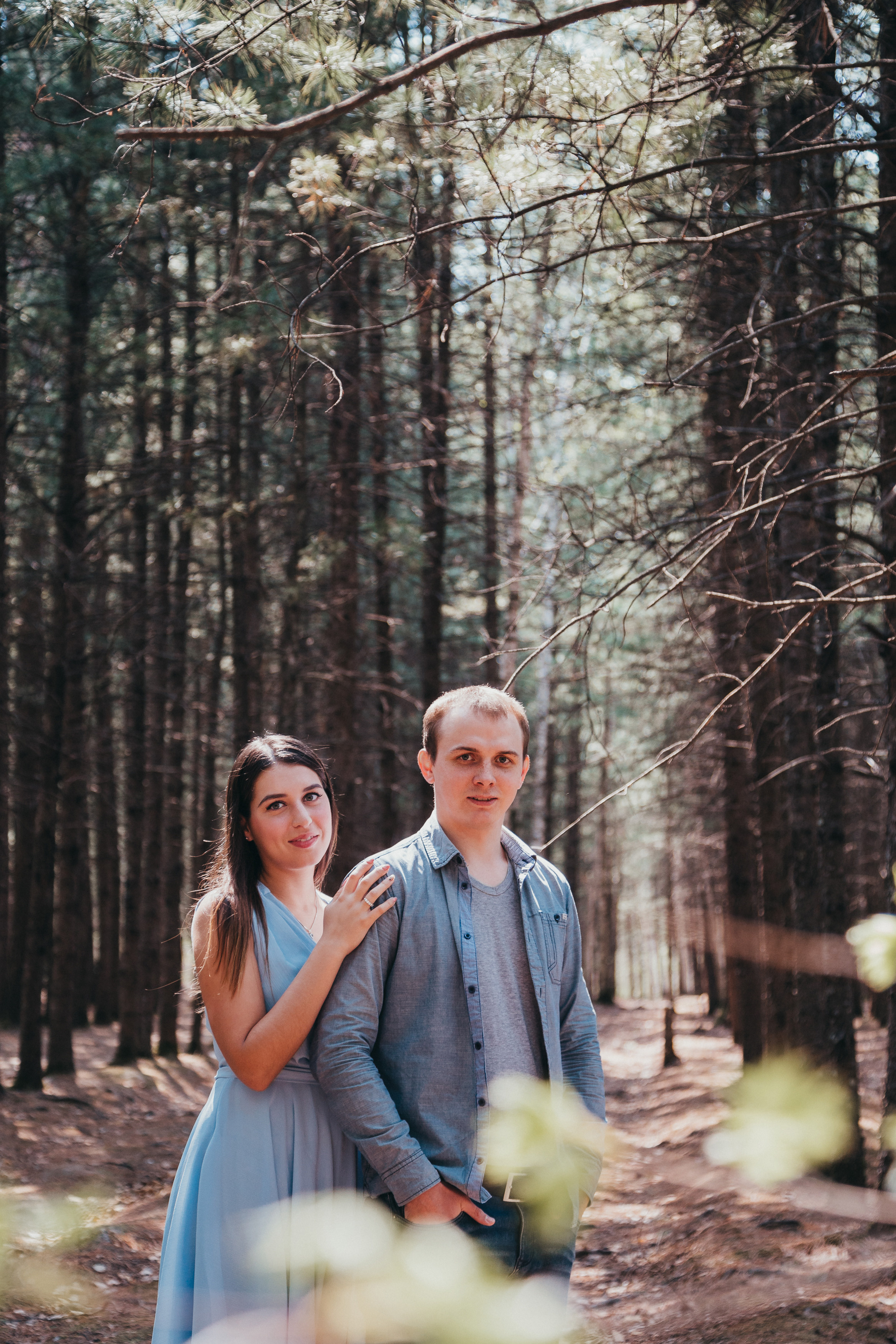 🤍. Екатерина Королева. Фотограф. Хабаровск