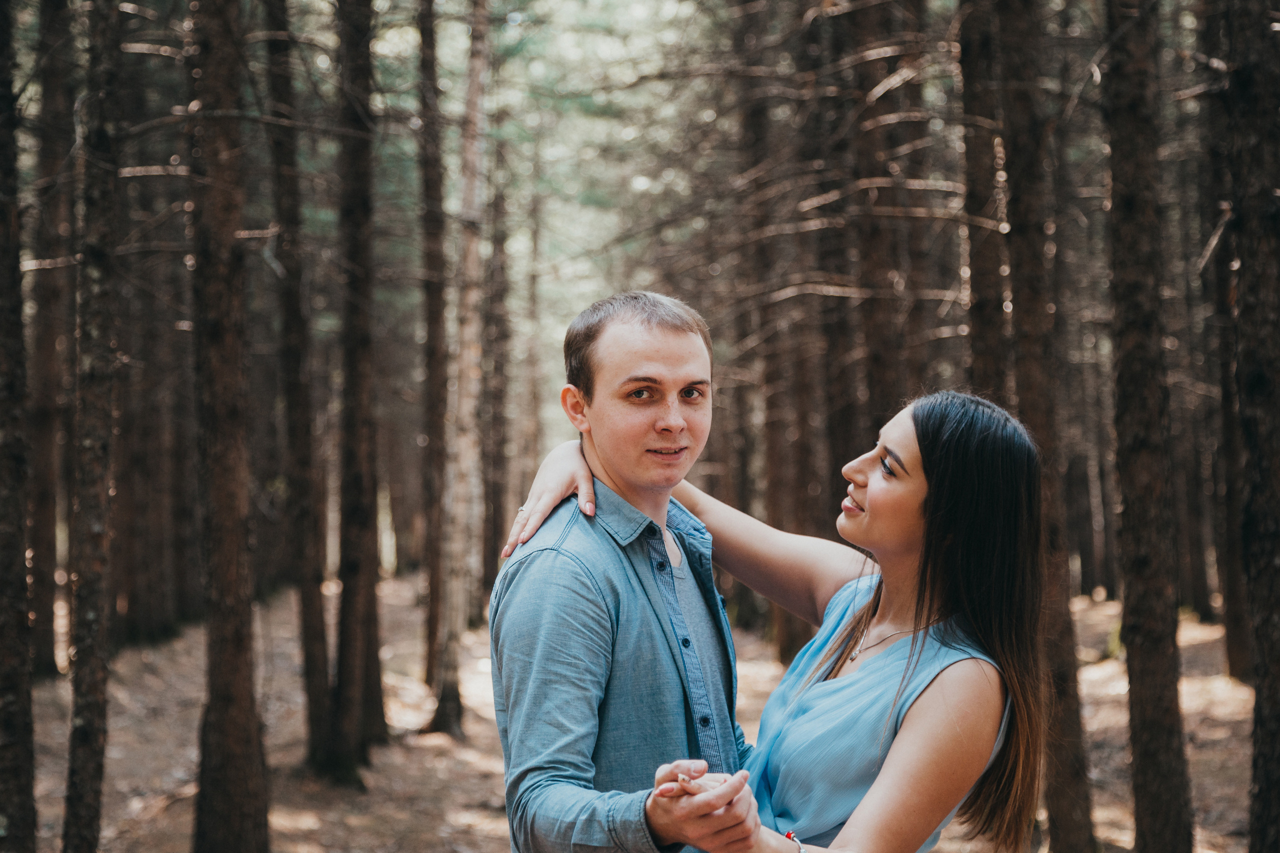 🤍. Екатерина Королева. Фотограф. Хабаровск