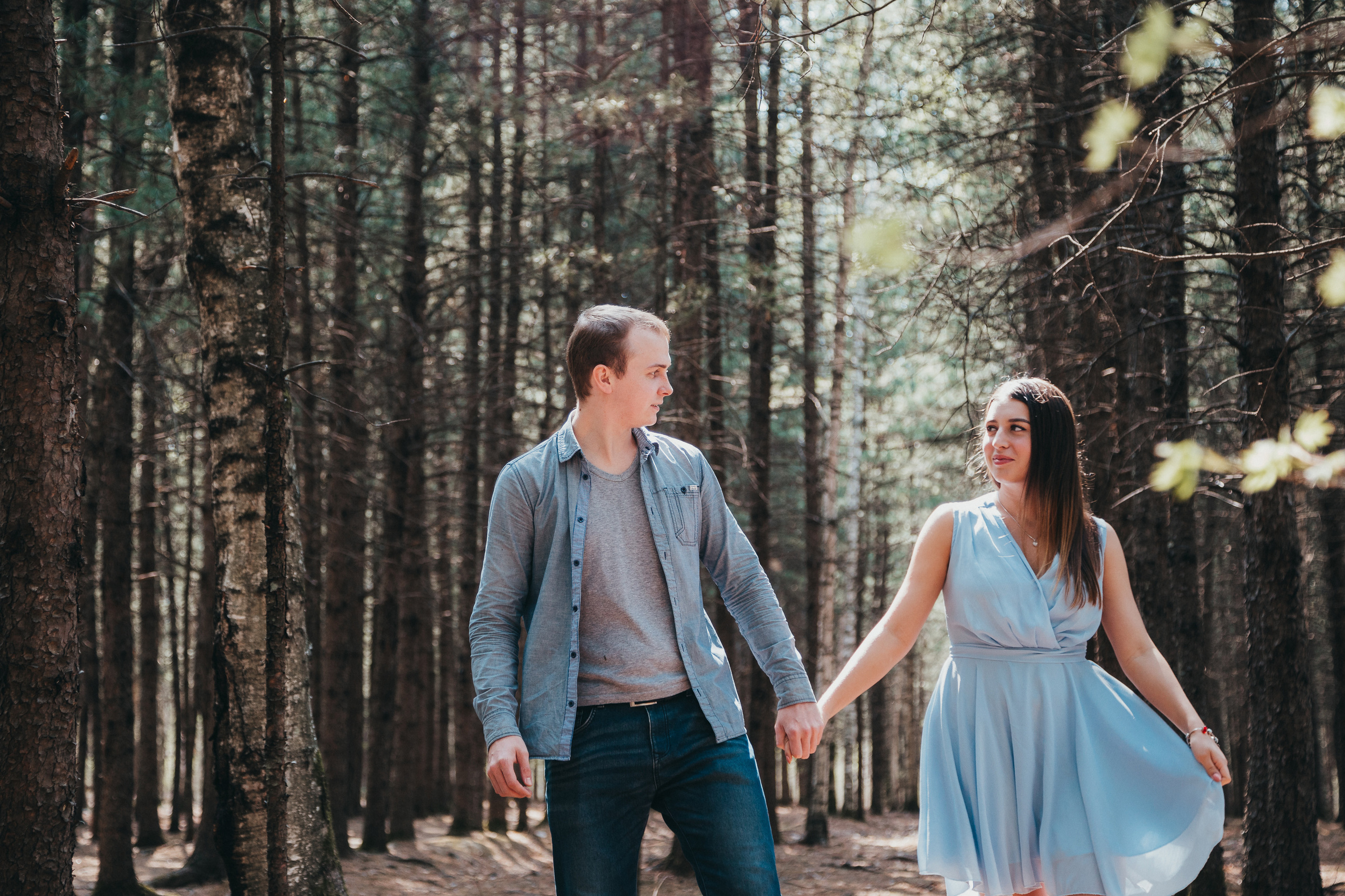 🤍. Екатерина Королева. Фотограф. Хабаровск