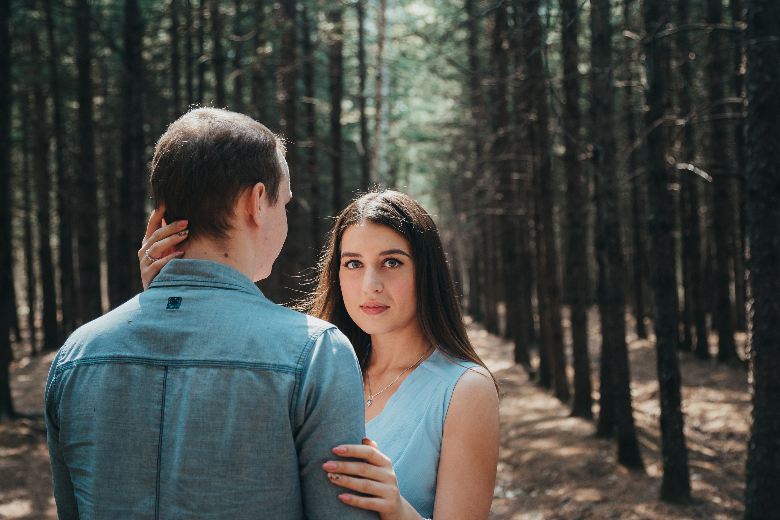 🤍. Екатерина Королева. Фотограф. Хабаровск